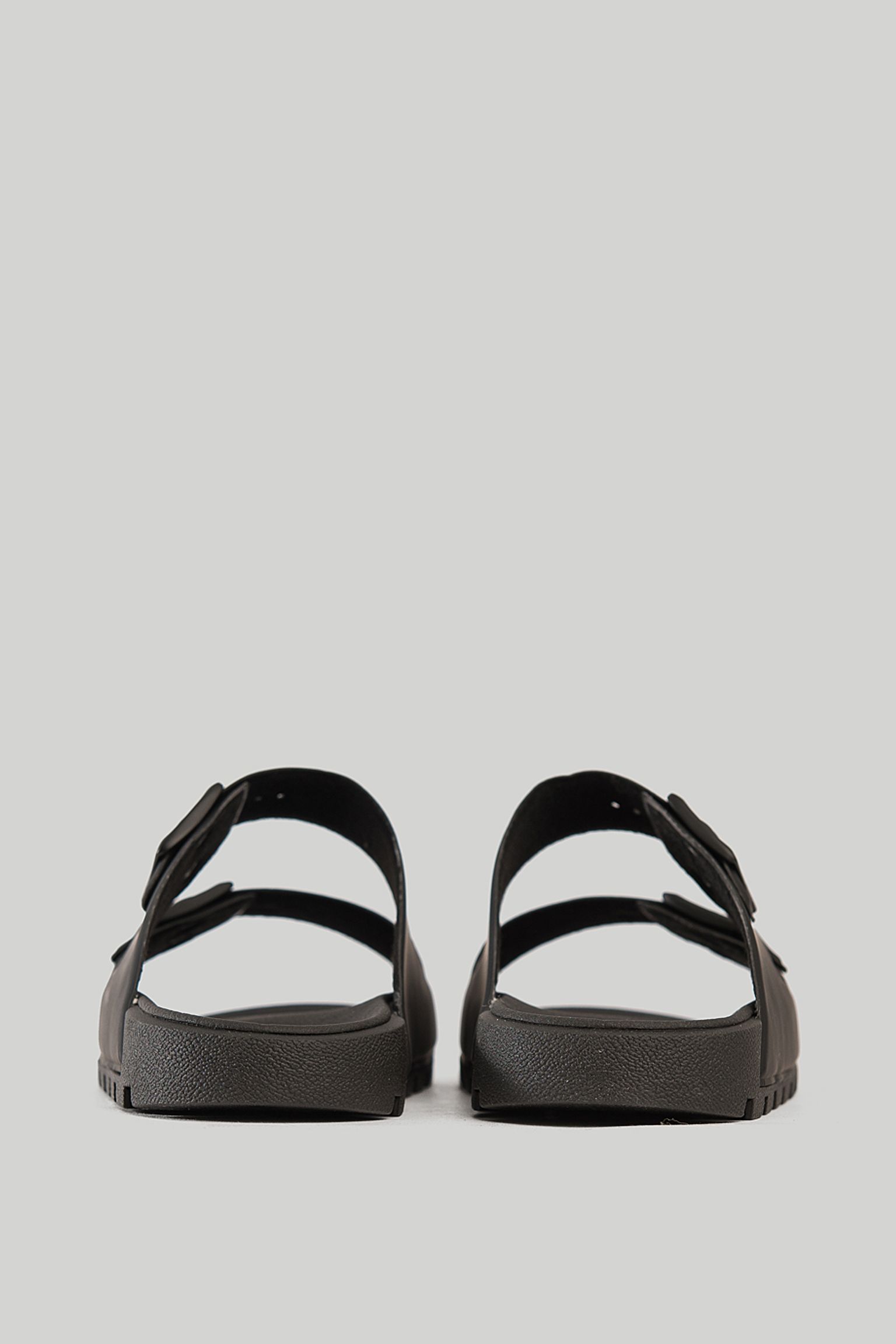 Шлепанцы Woolrich SANDAL GUM