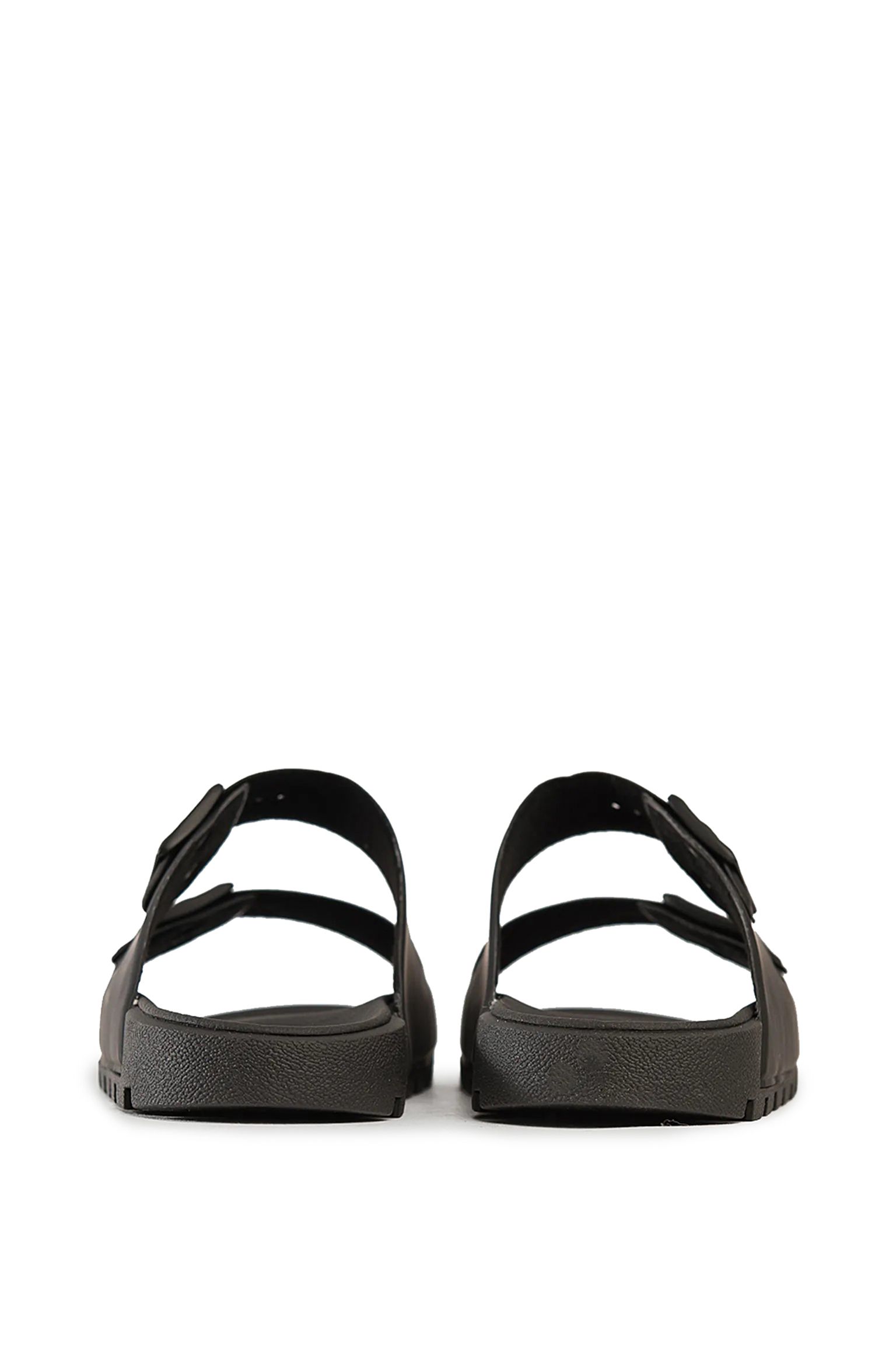 Стильні Шльопанці SANDAL GUM