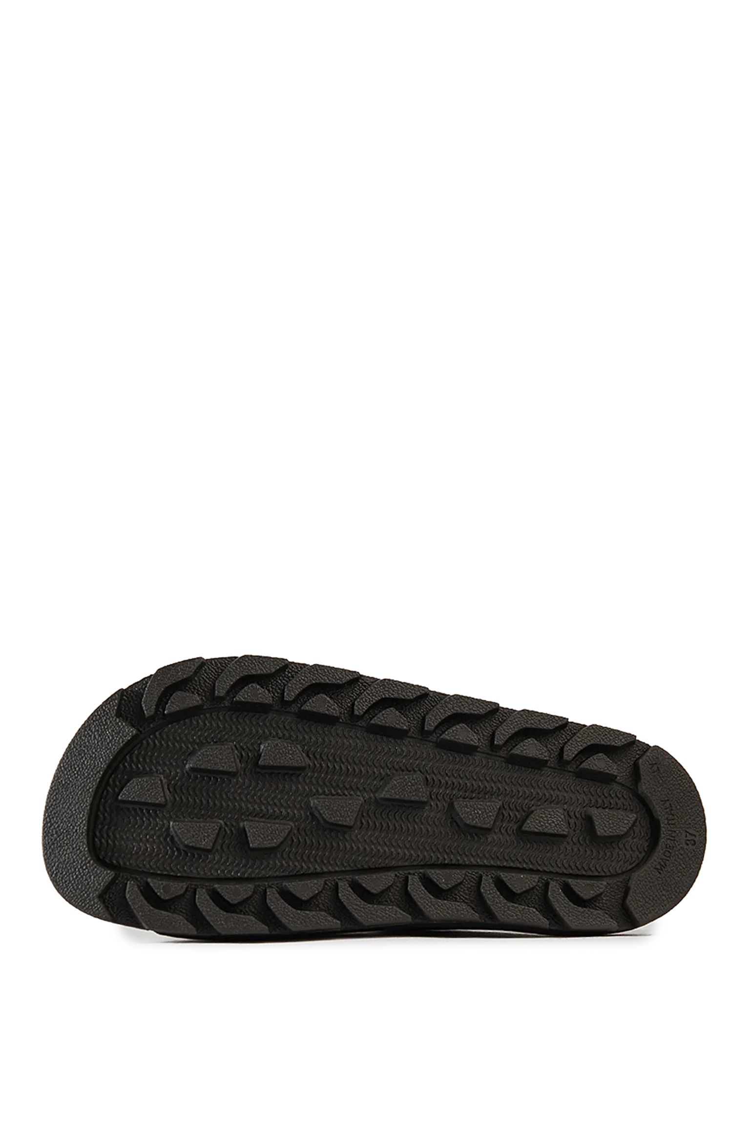 Широкий вибір Шльопанці SANDAL GUM