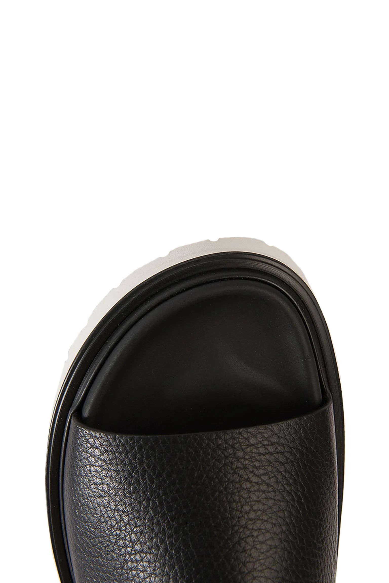 Шльопанці Woolrich BAND SANDAL WOMAN з доставкою