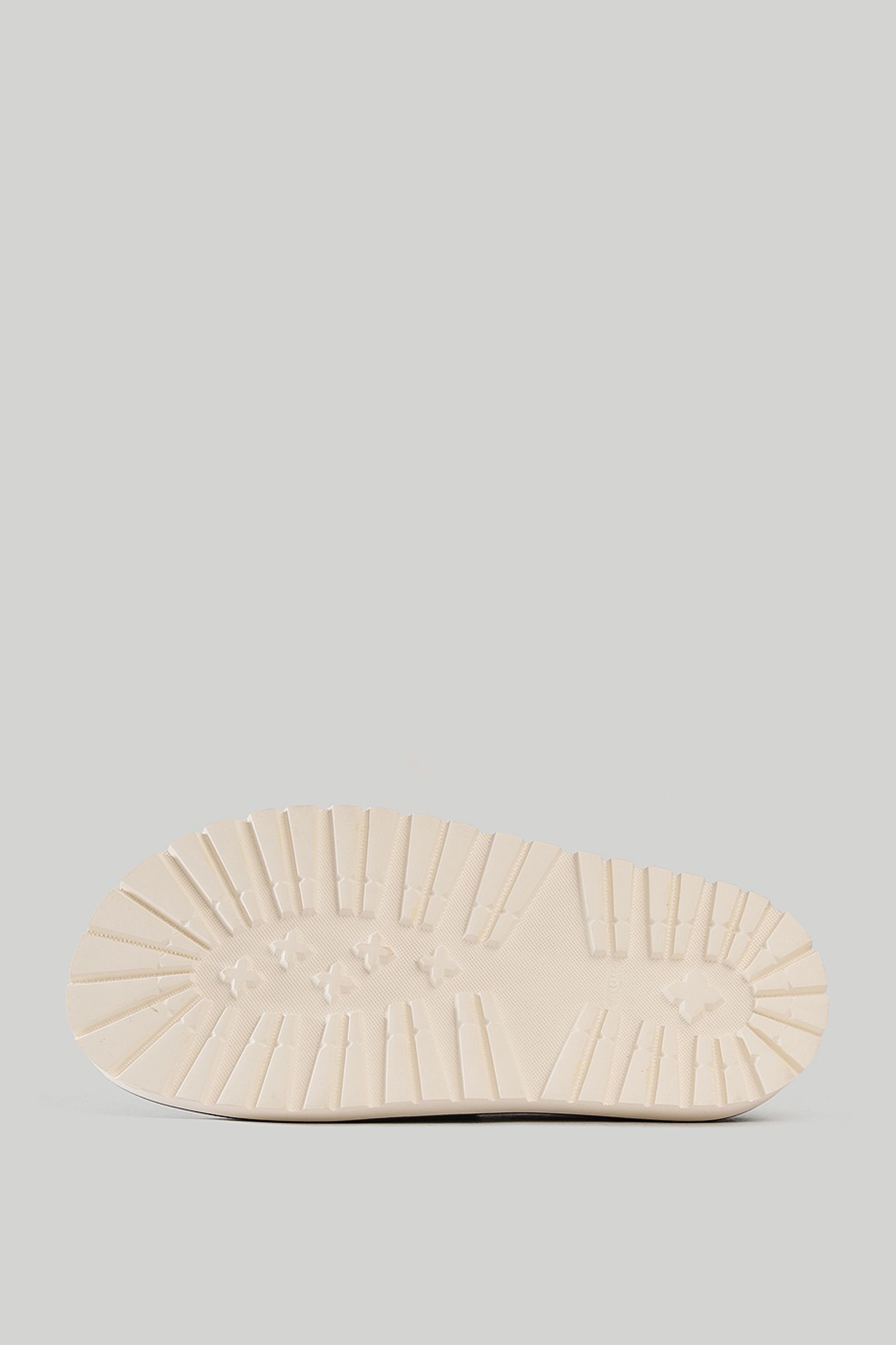 Шльопанці Woolrich BAND SANDAL WOMAN