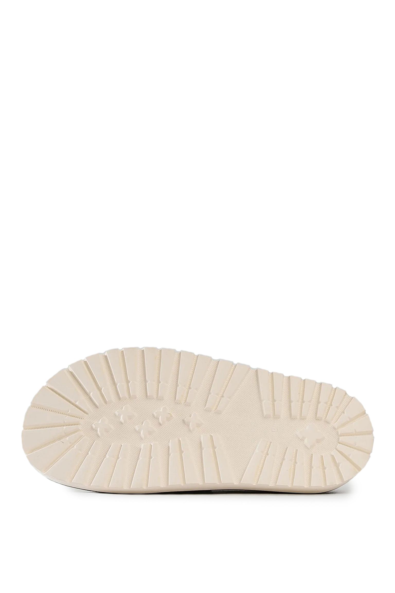 Широкий вибір Шльопанці Woolrich BAND SANDAL WOMAN
