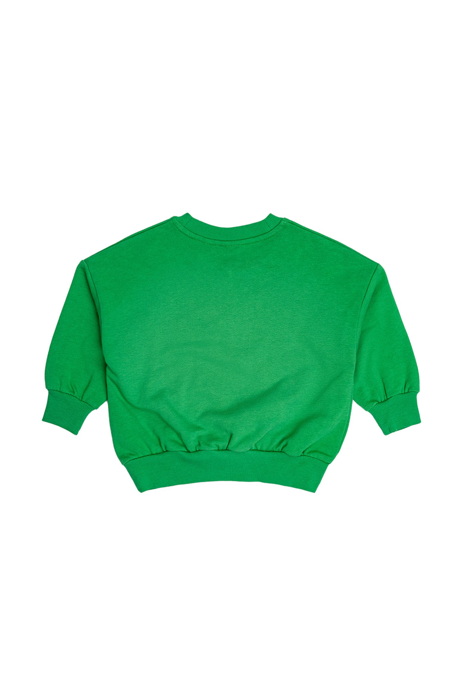 Свитшот MINI RODINI KIDS Pigeons sp sweatshirt купить в Украине