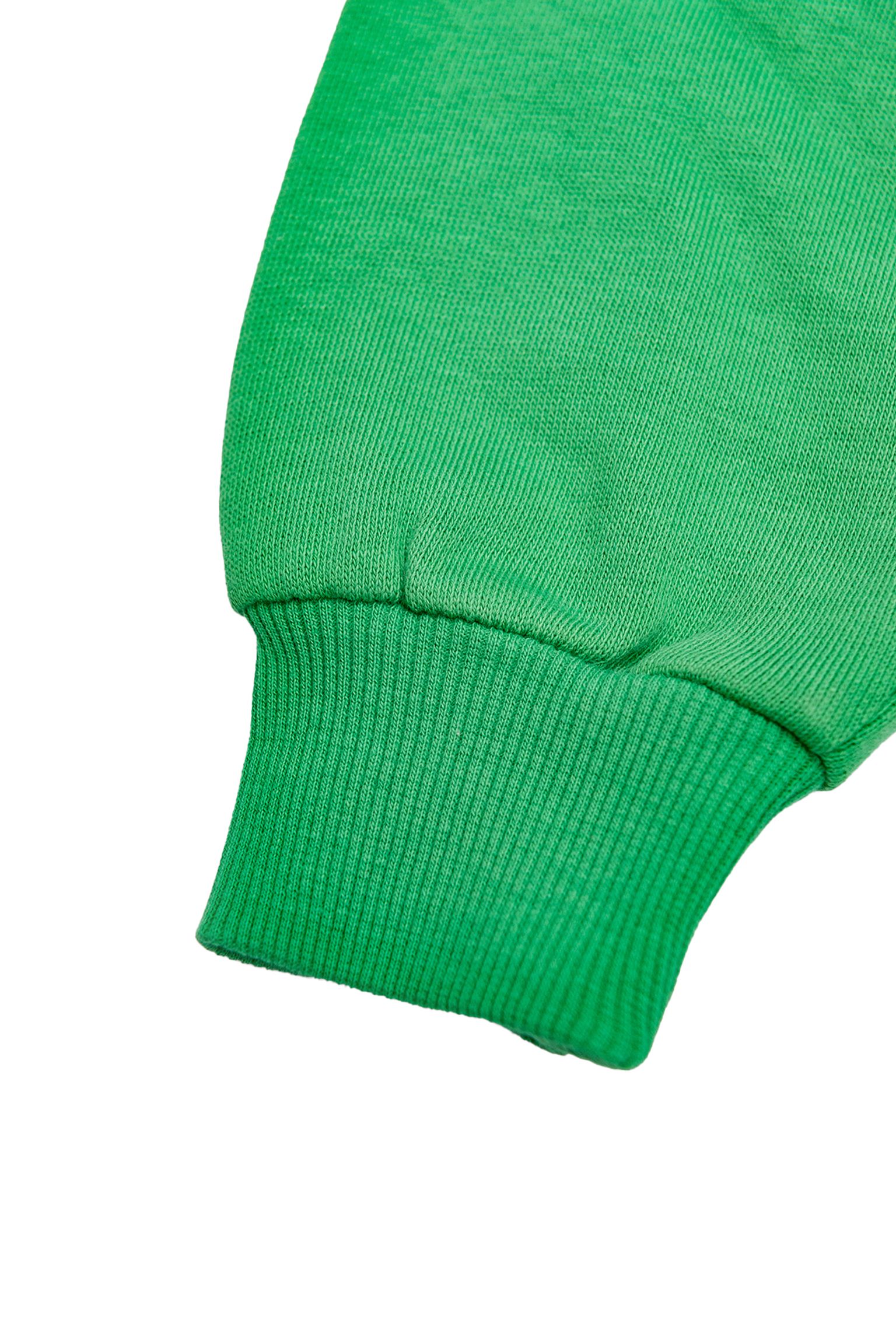 Свитшот MINI RODINI KIDS Pigeons sp sweatshirt с доставкой