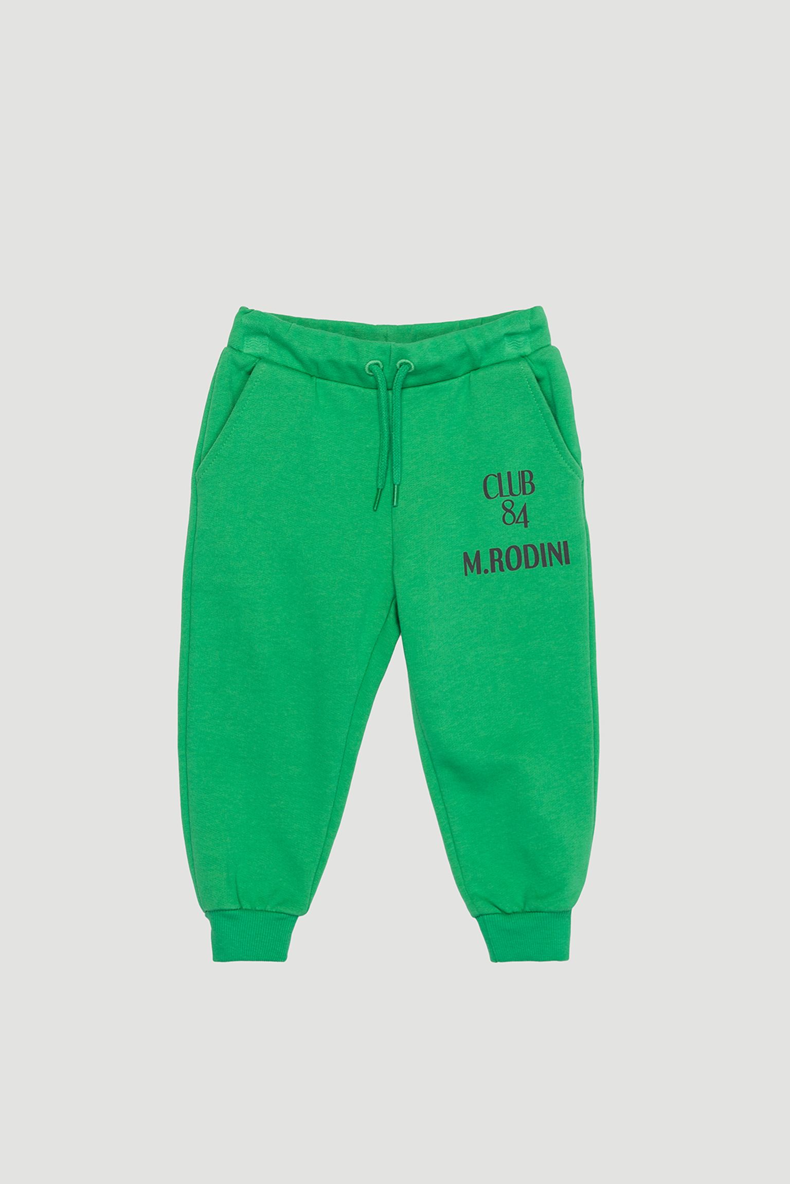 Спортивні брюки   Pigeons cub 84 sweatpants