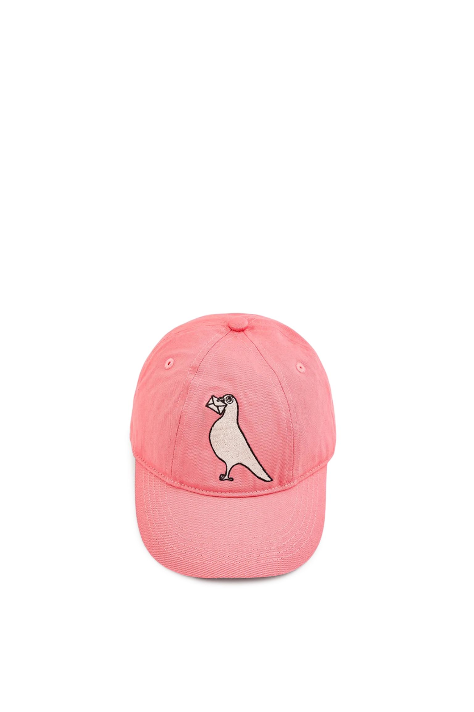 Бейсболка   Pigeons emb cap купить в Украине