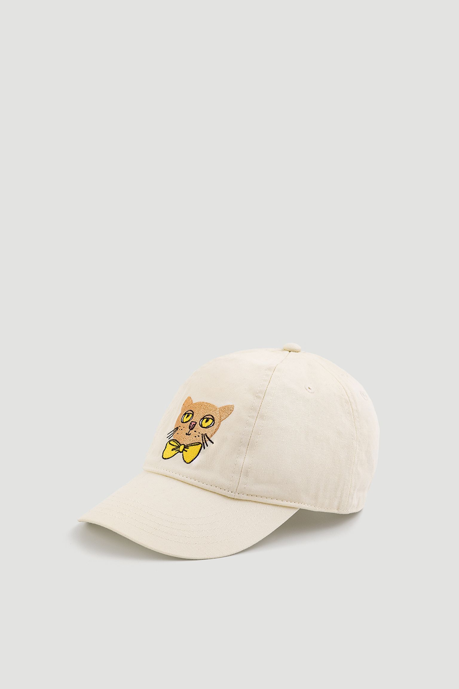 Бейсболка   Pigeons emb cap