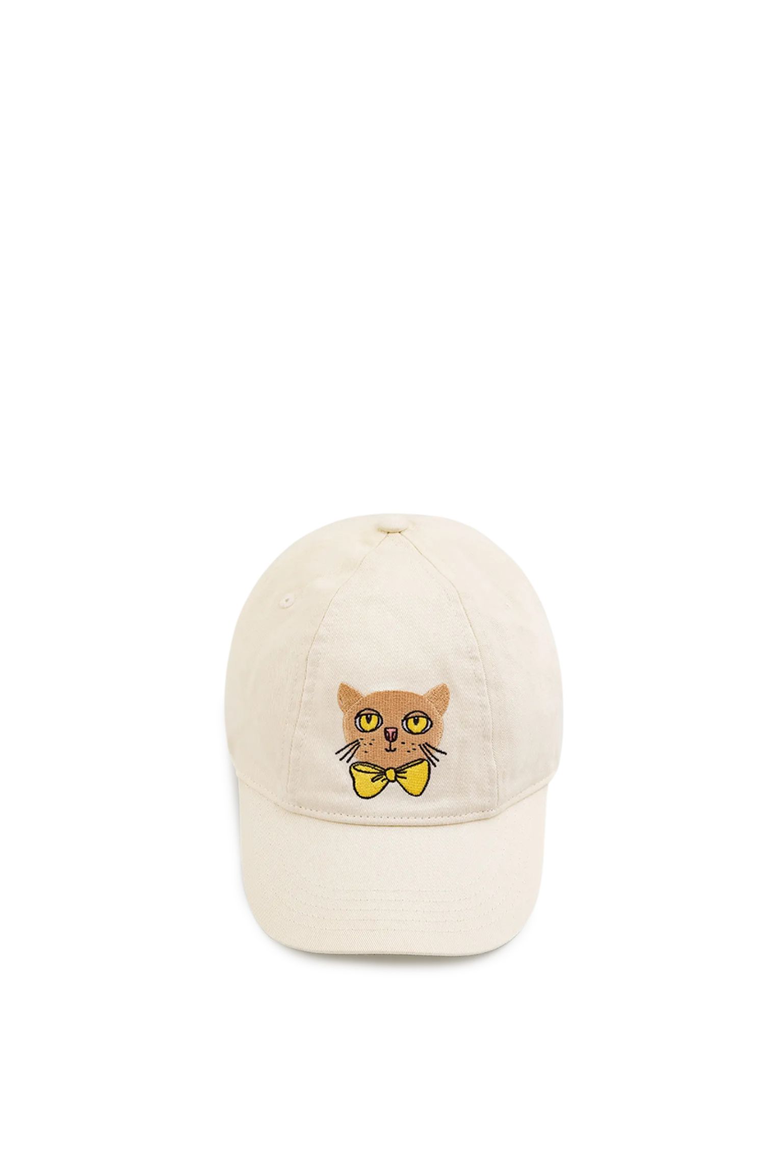 Бейсболка MINI RODINI KIDS Pigeons emb cap купить в Украине