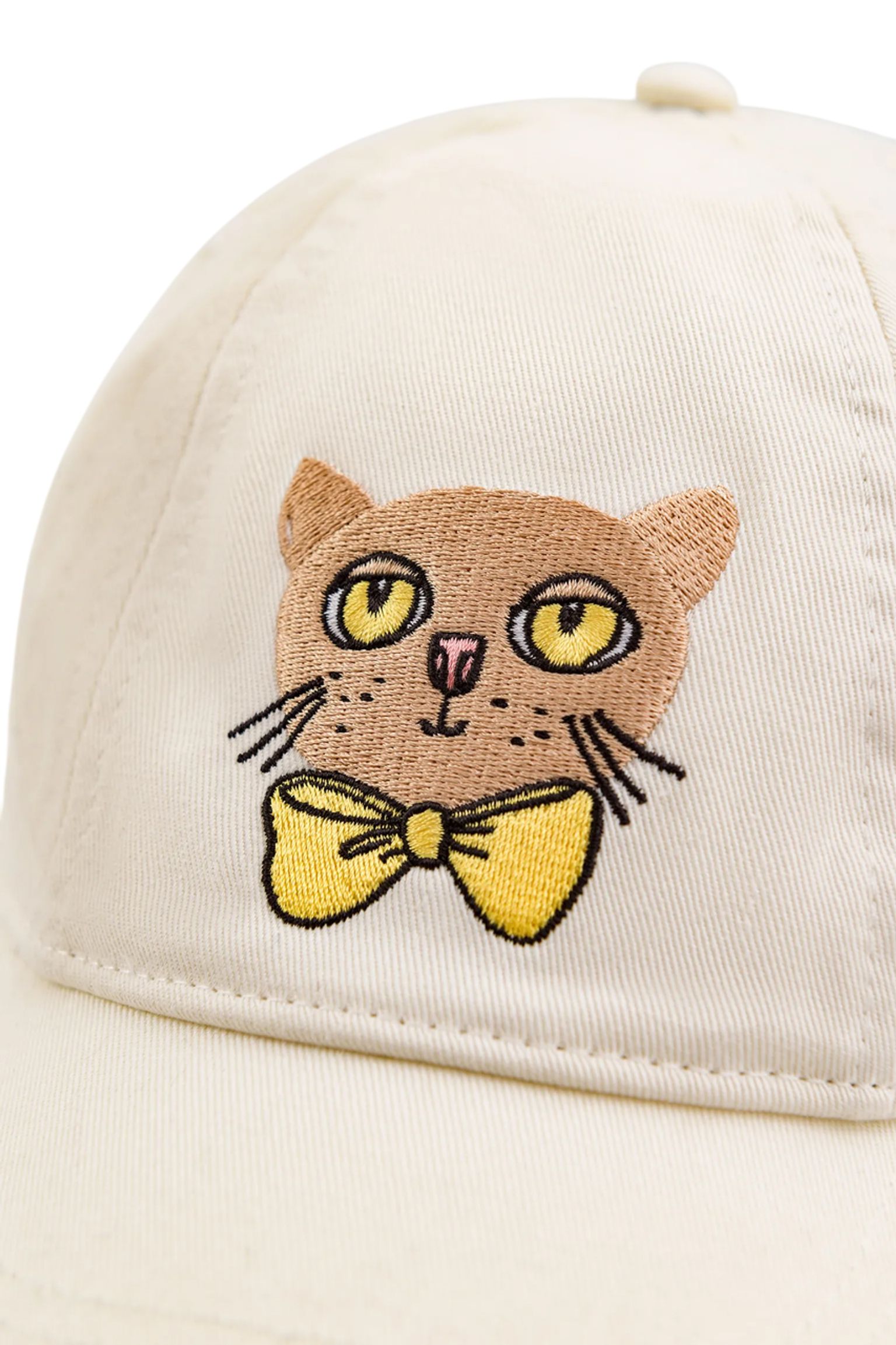 Бейсболка MINI RODINI KIDS Pigeons emb cap с доставкой