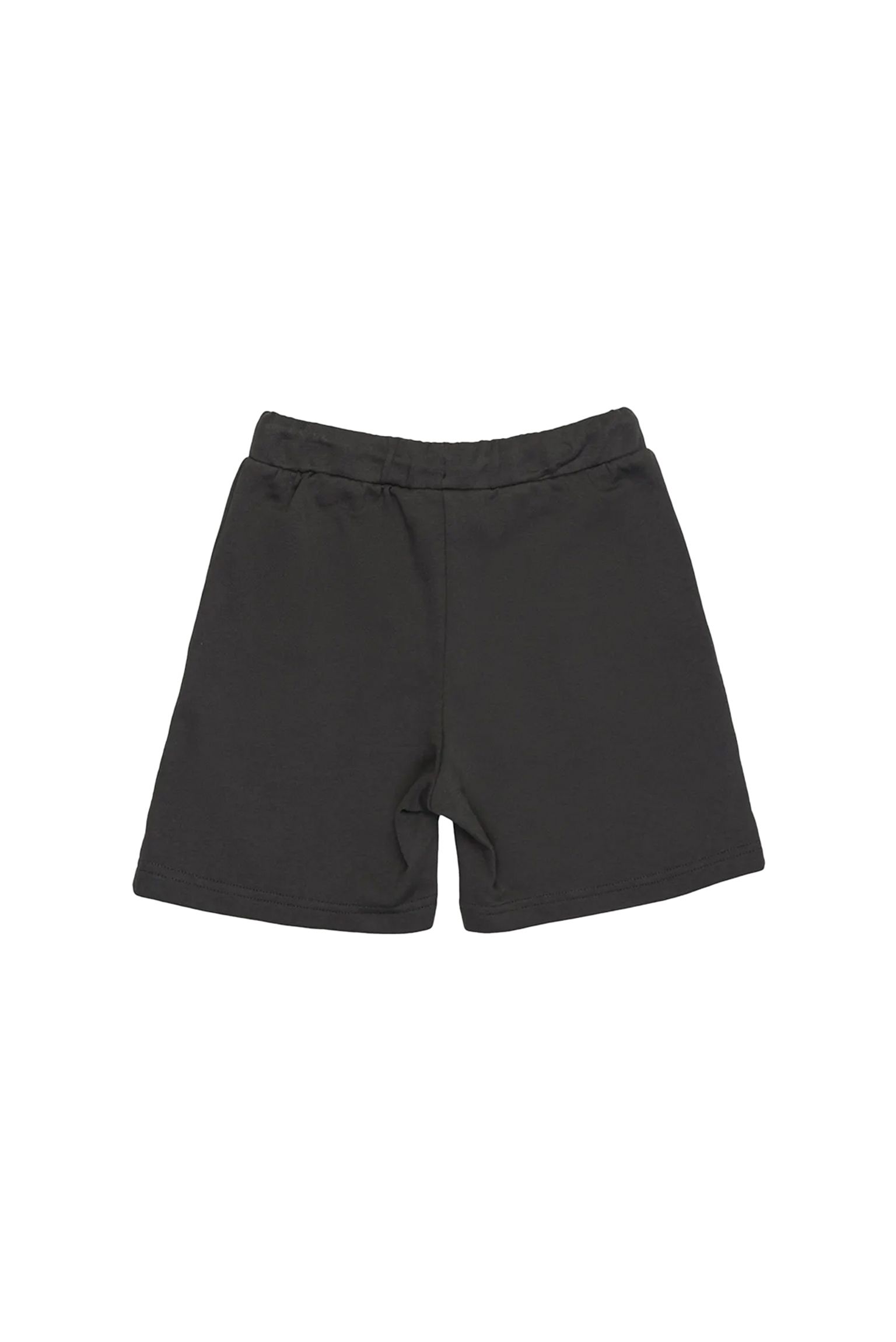 Шорты MINI RODINI KIDS Airplane sweatshorts купить в Украине