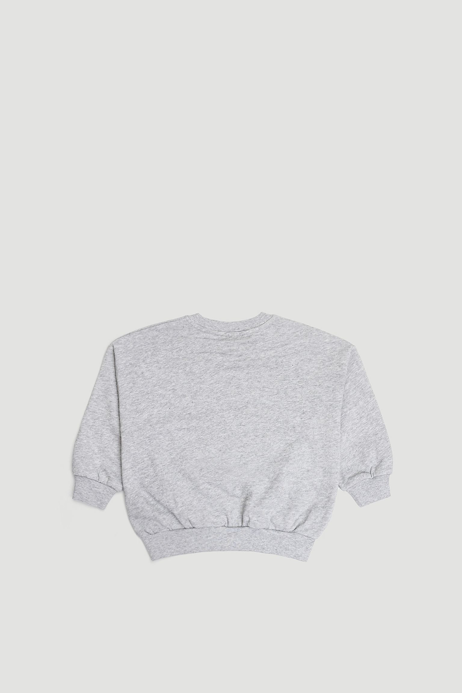 Світшот   Ritzartz sp sweatshirt