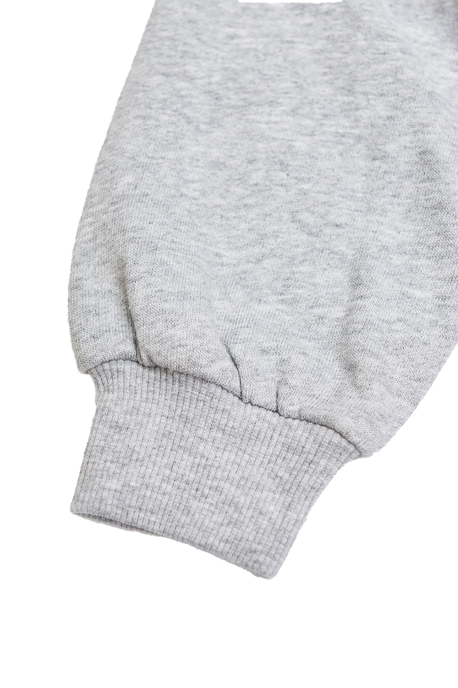 Свитшот MINI RODINI KIDS Ritzartz sp sweatshirt с доставкой