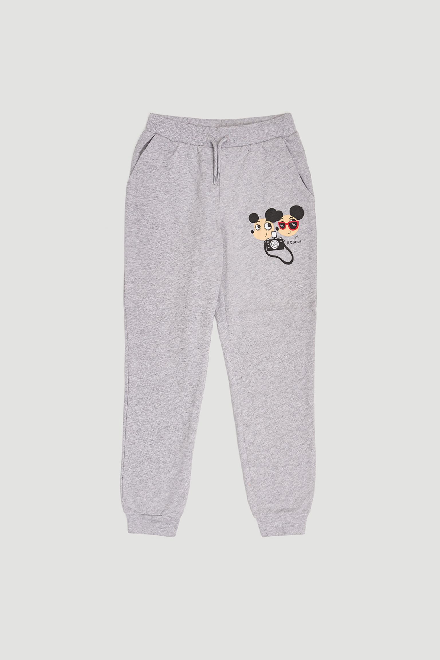 Спортивні брюки   Ritzartz sp sweatpants