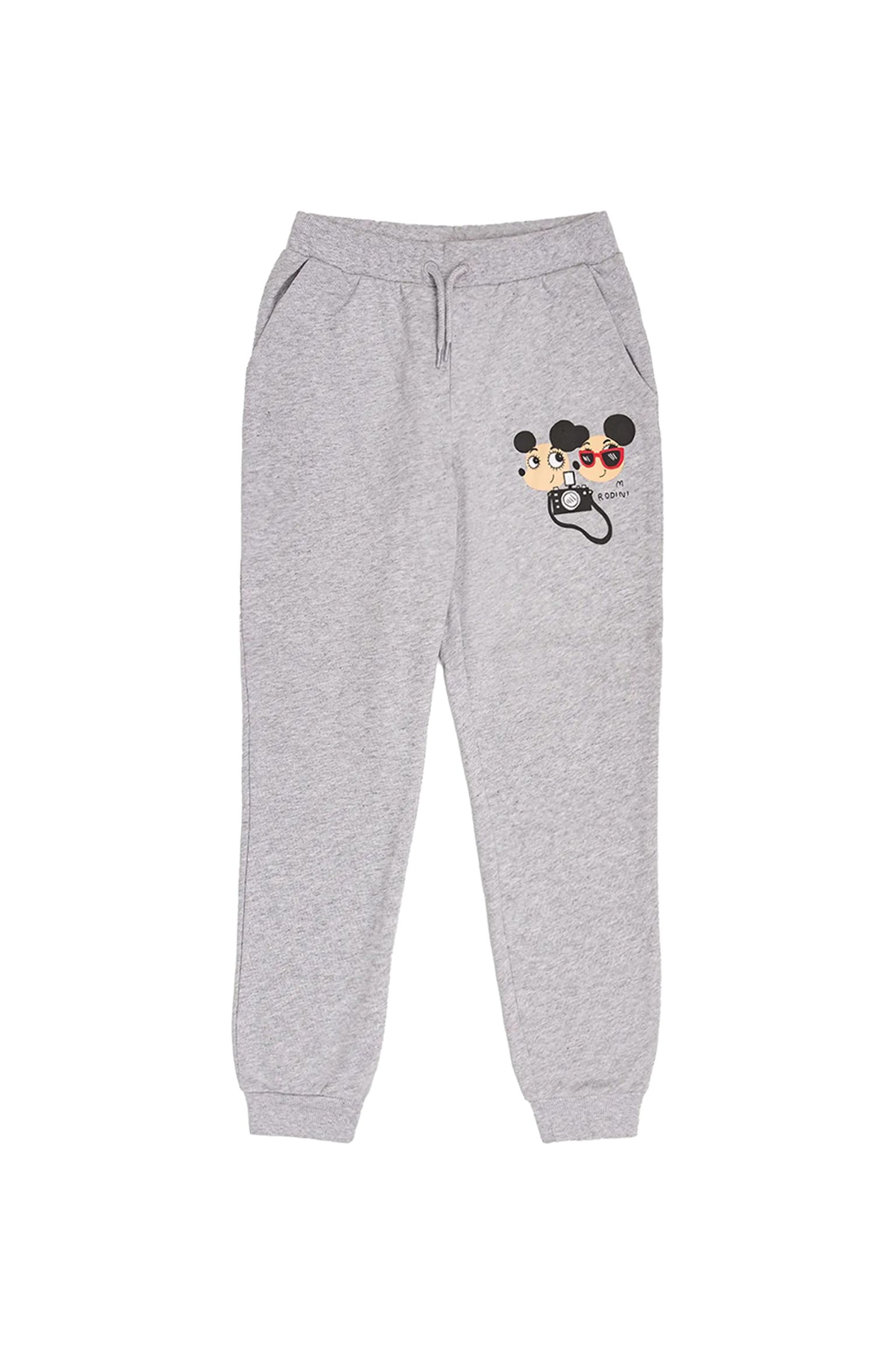 Спортивные брюки   Ritzartz sp sweatpants купить