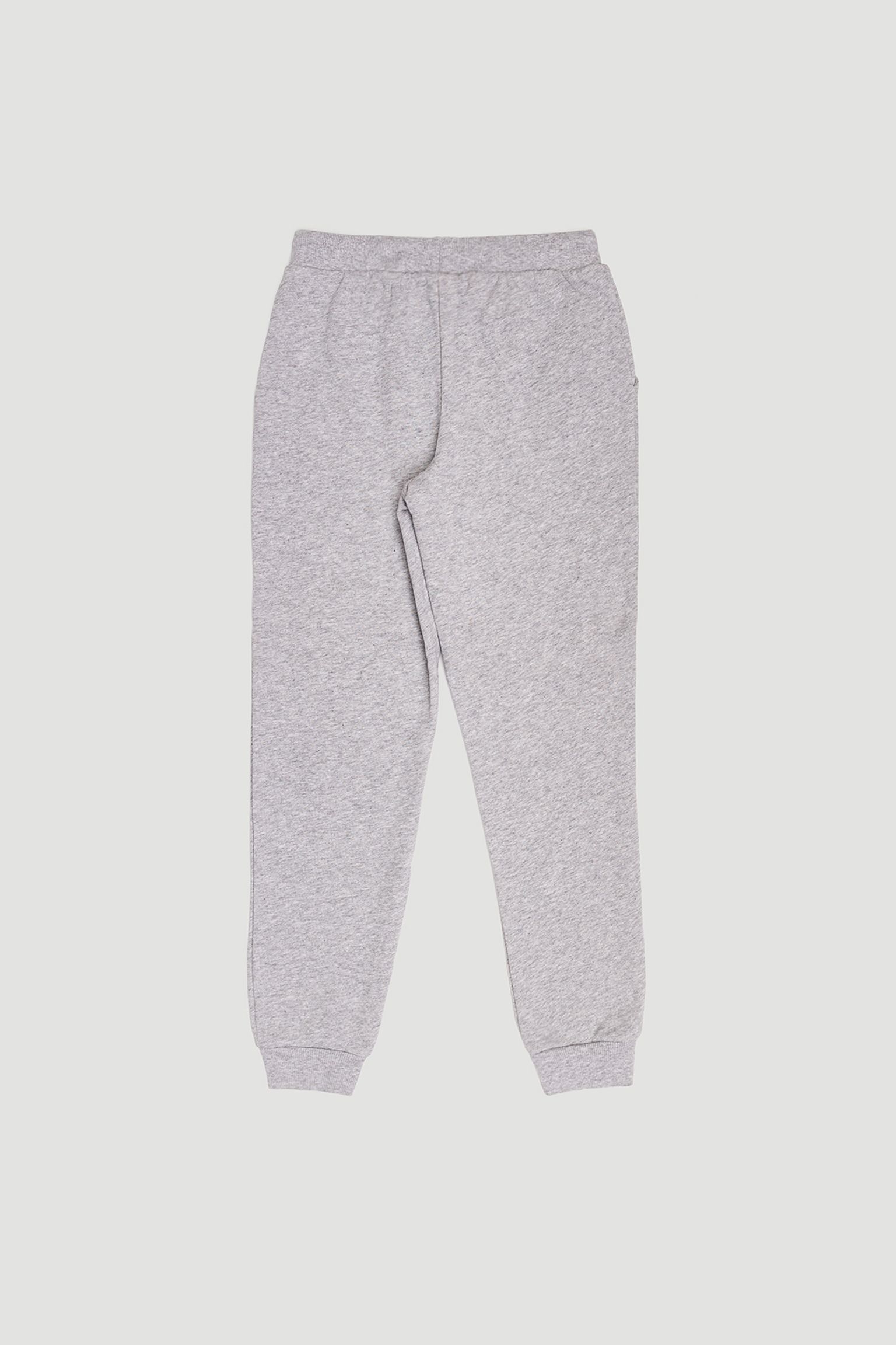 Спортивні брюки   Ritzartz sp sweatpants