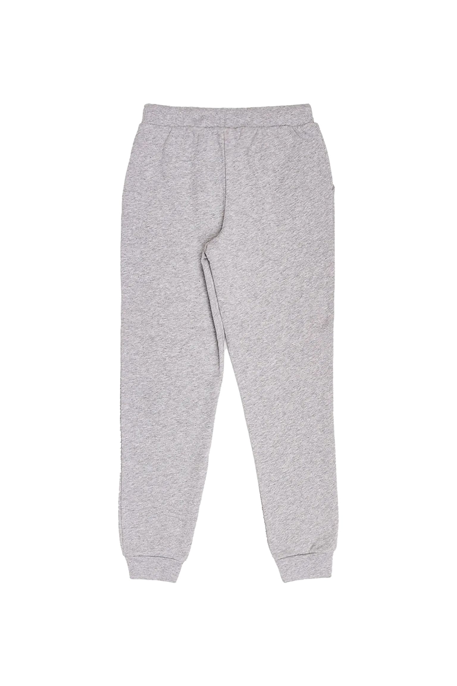 Спортивные брюки   Ritzartz sp sweatpants купить в Украине