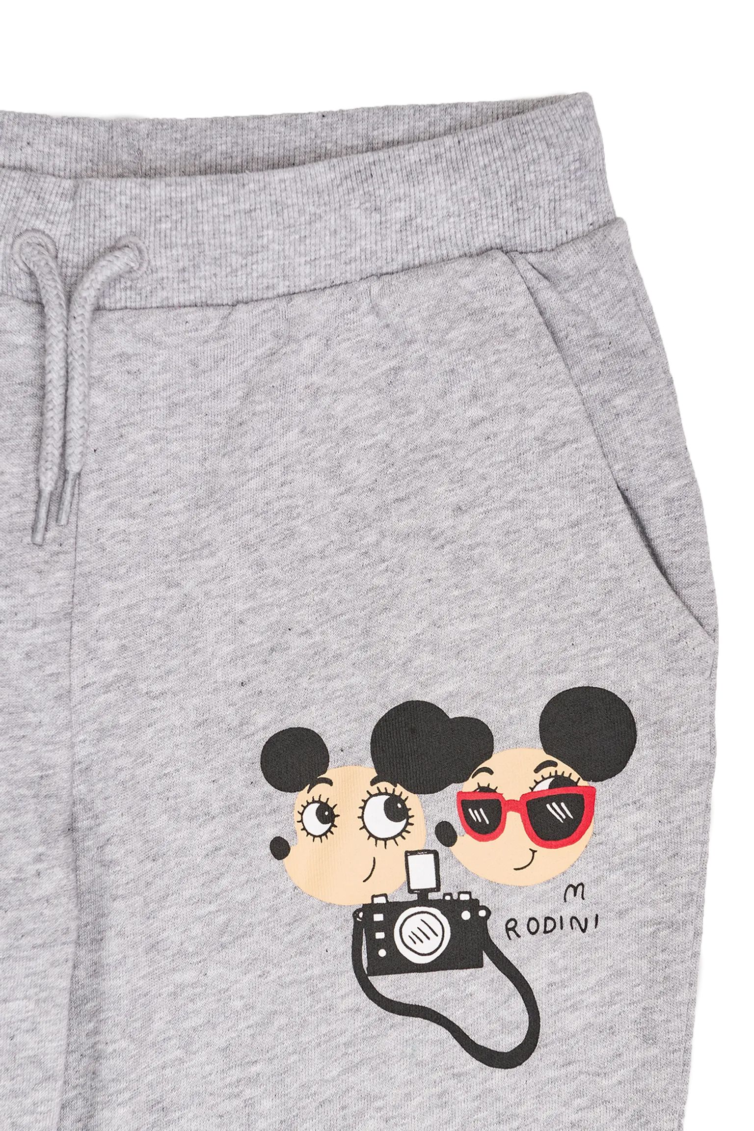 Спортивные брюки   Ritzartz sp sweatpants с доставкой