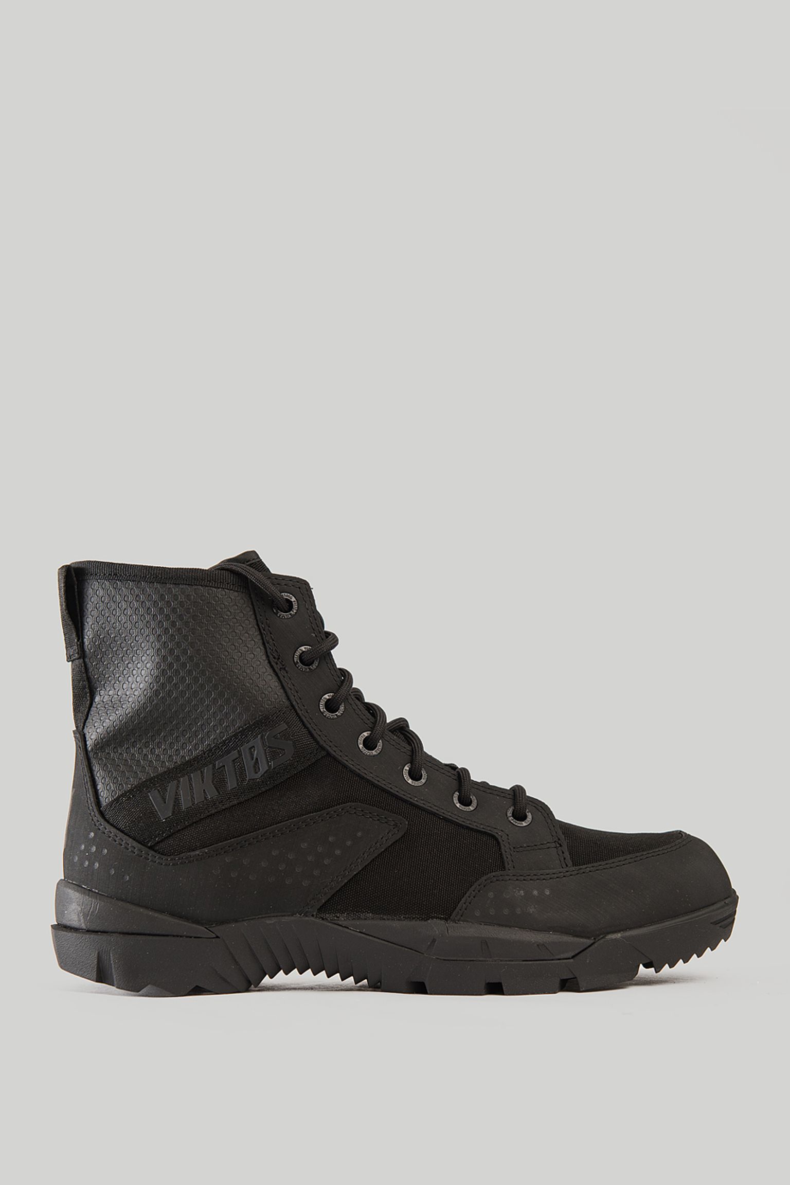 Черевики VIKTOS BOOT JOHNNY COMBAT WATERPROOF