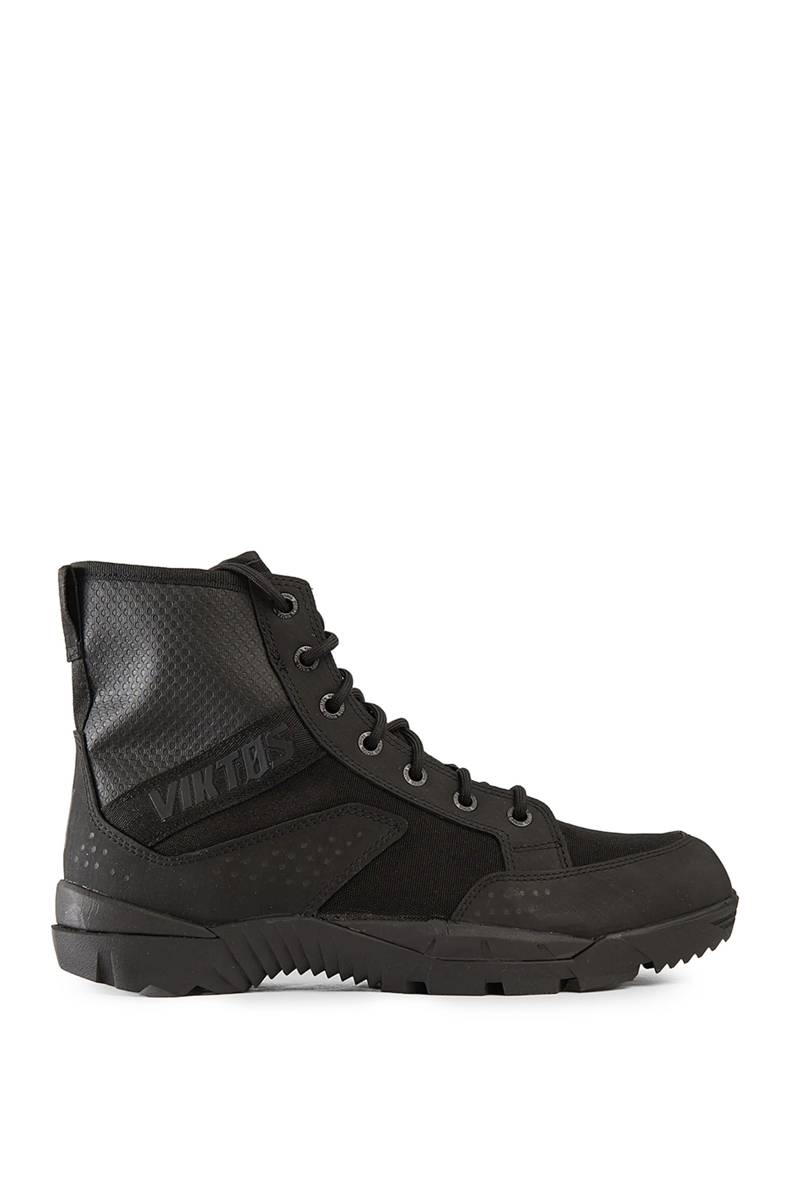 Ботинки VIKTOS BOOT JOHNNY COMBAT WATERPROOF купить