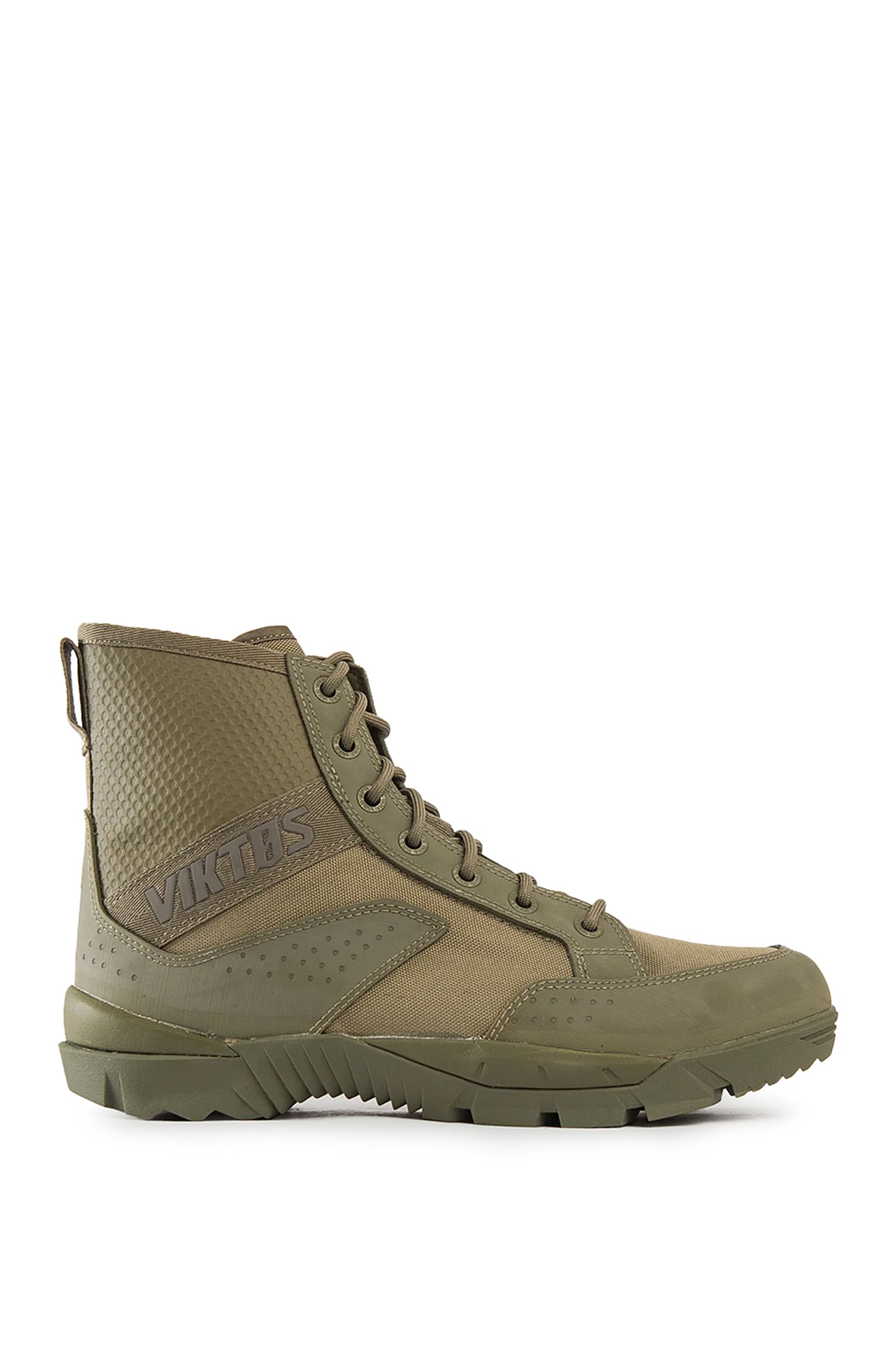 Ботинки VIKTOS BOOT JOHNNY COMBAT OPS купить