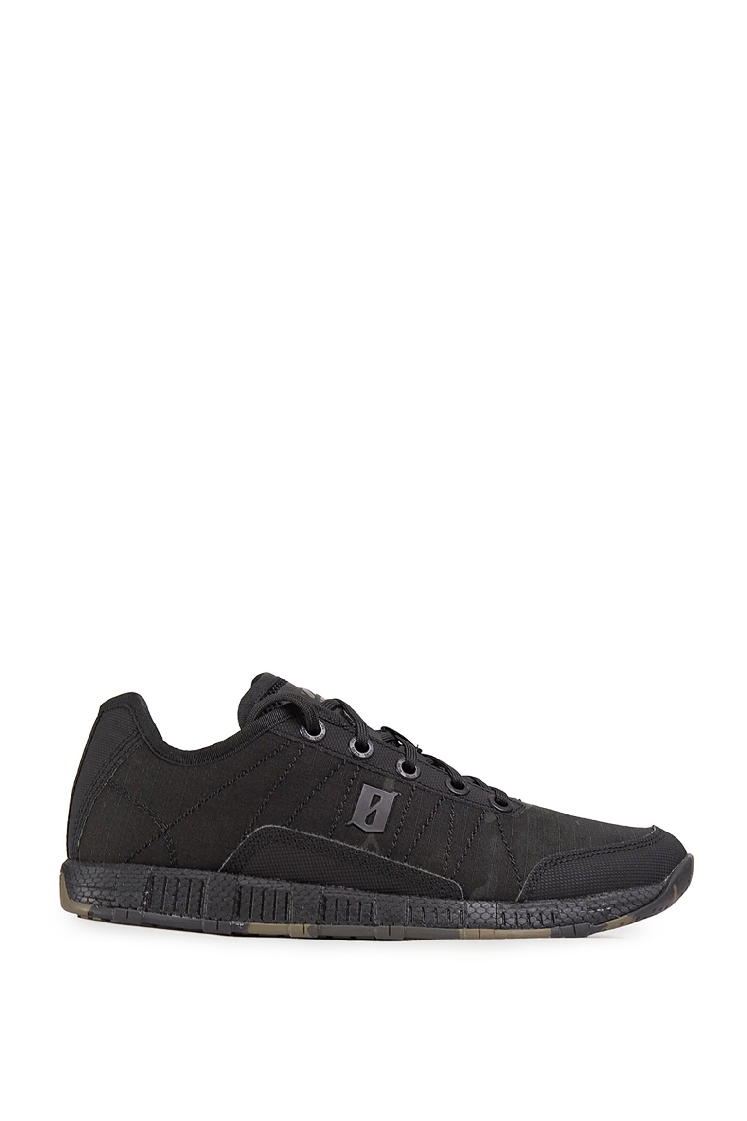 Кроссовки VIKTOS SHOE CORE2 MC купить