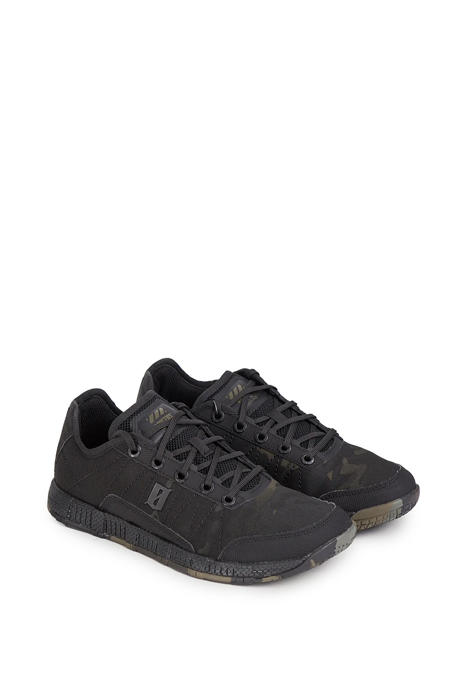 Кроссовки VIKTOS SHOE CORE2 MC купить в Украине