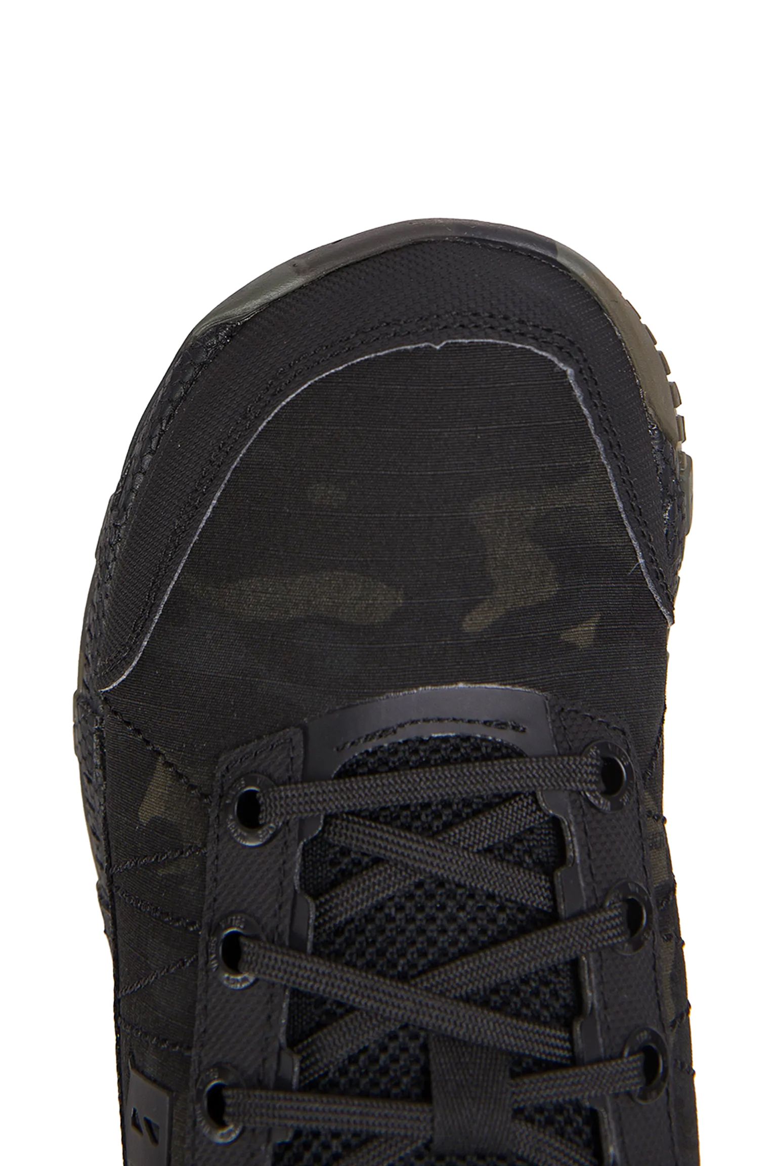 Кроссовки VIKTOS SHOE CORE2 MC с доставкой