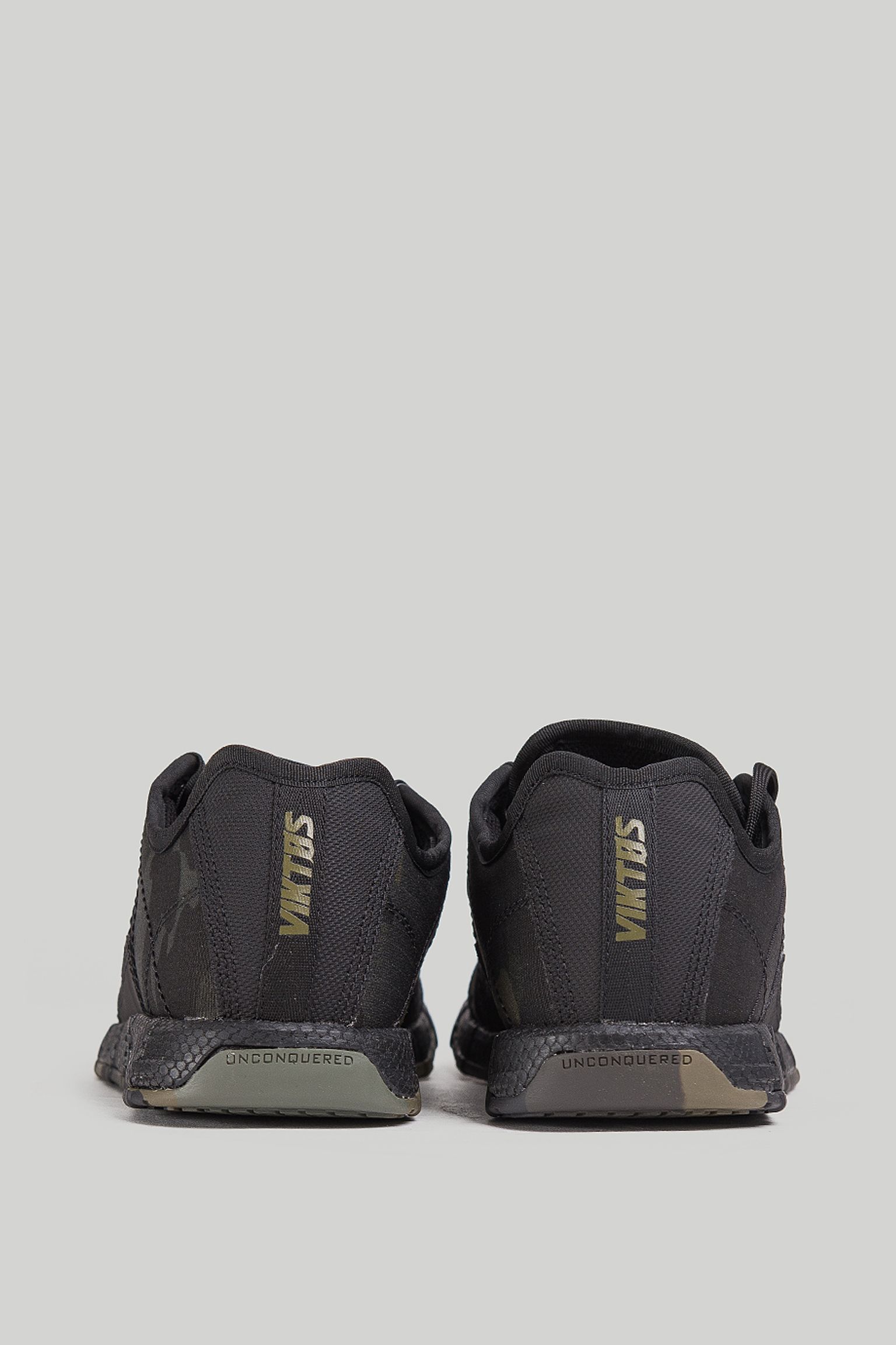 Кроссовки VIKTOS SHOE CORE2 MC