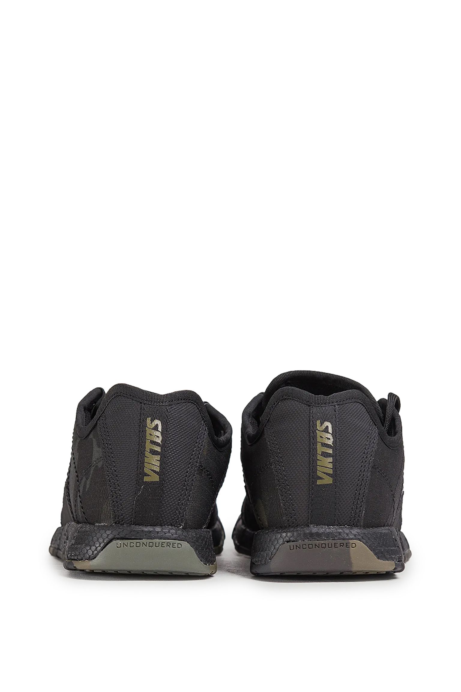 Стильные Кроссовки VIKTOS SHOE CORE2 MC