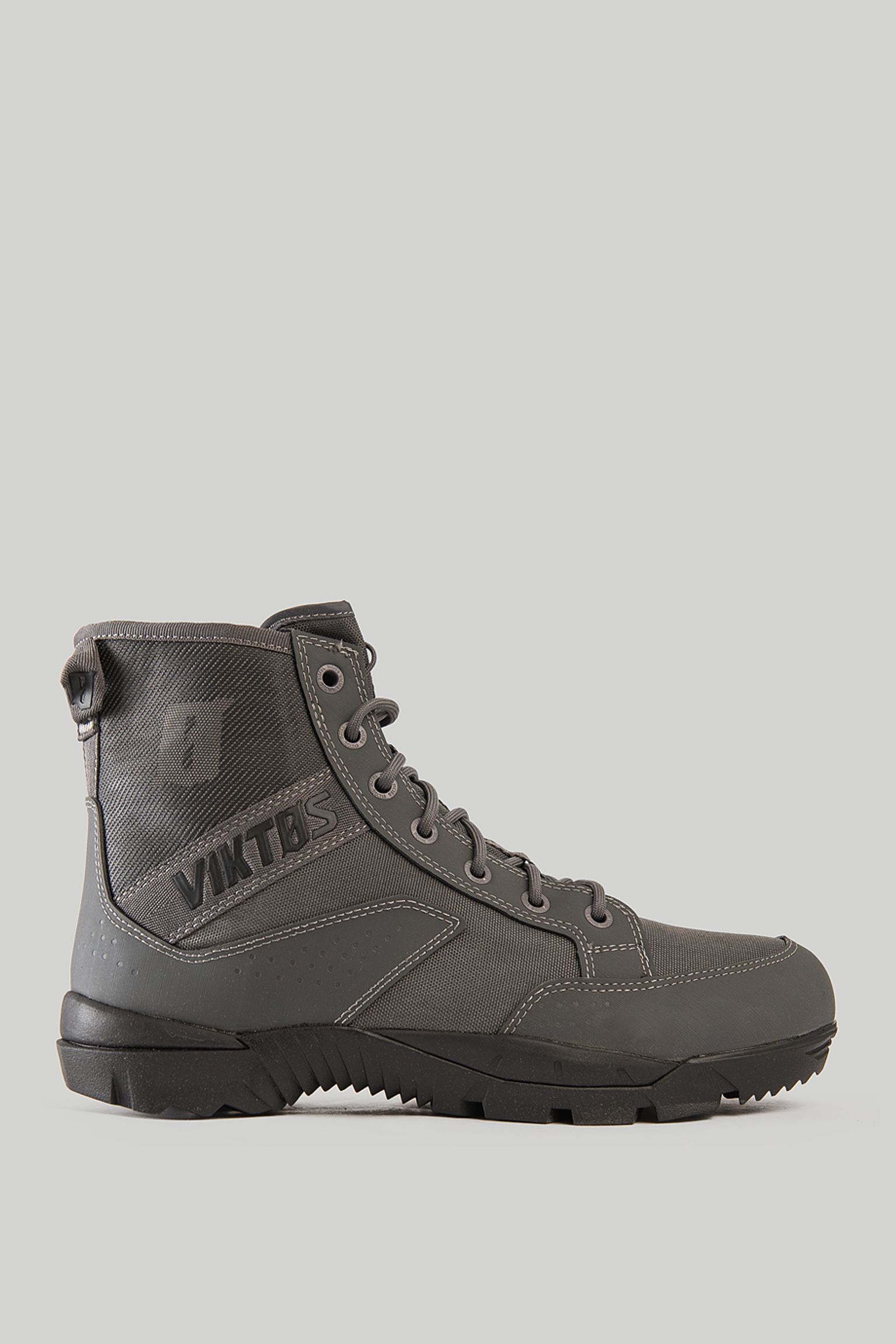 Черевики VIKTOS BOOT JOHNNY COMBAT WINTER