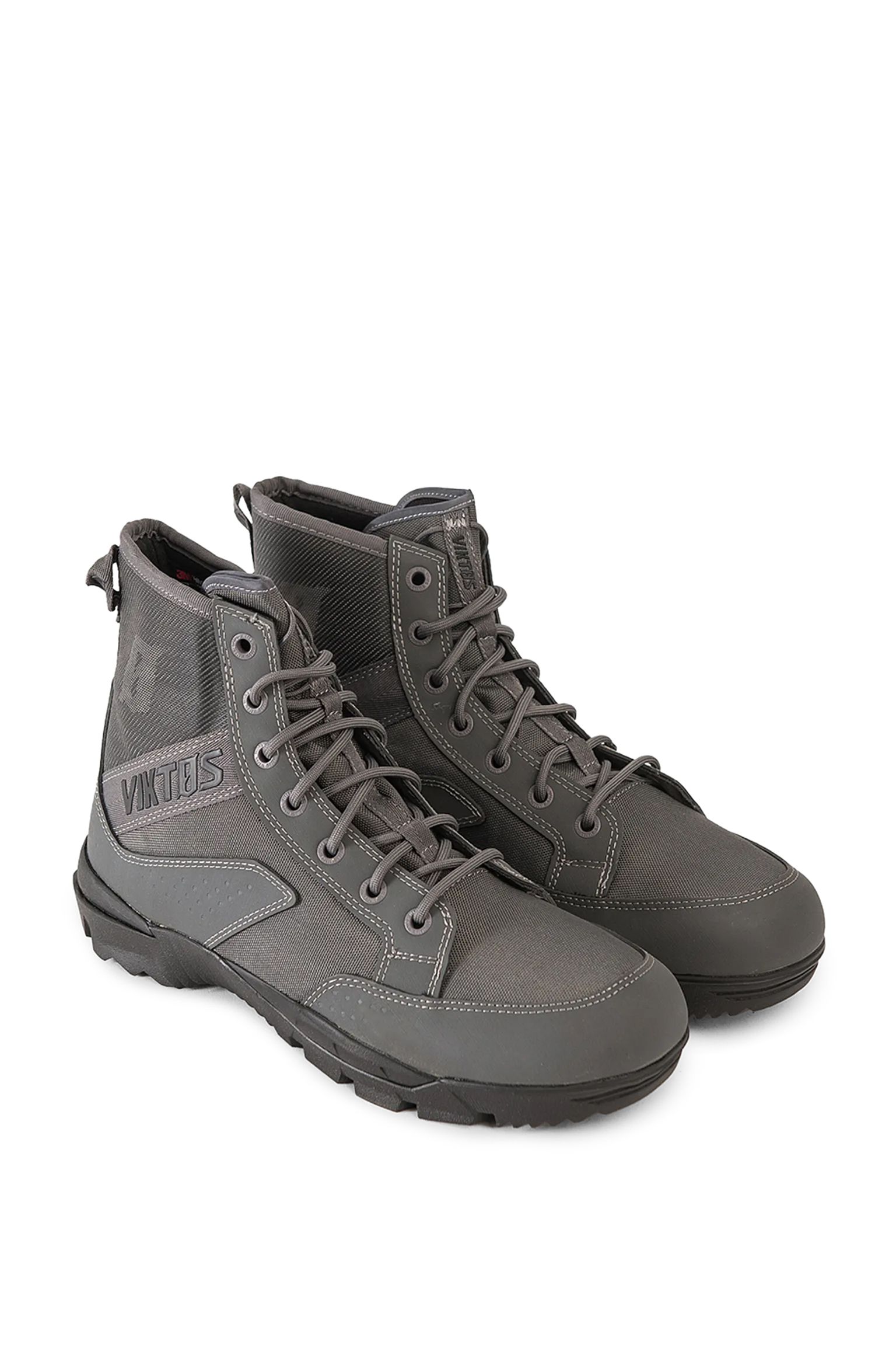 Ботинки VIKTOS BOOT JOHNNY COMBAT WINTER купить в Украине