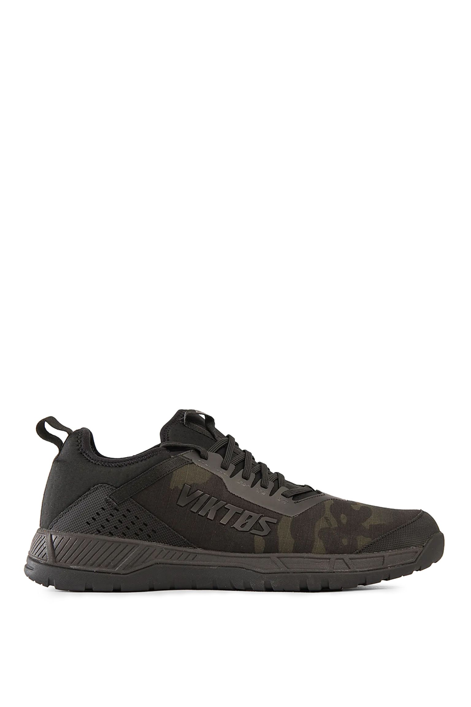 Кроссовки VIKTOS SHOE RANGE TRAINER MC купить