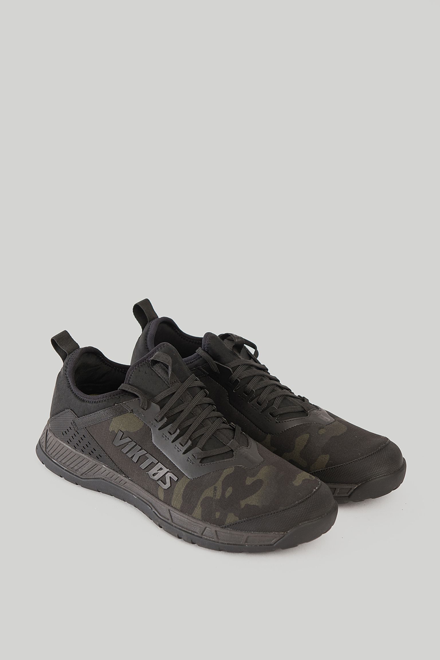 Кроссовки VIKTOS SHOE RANGE TRAINER MC