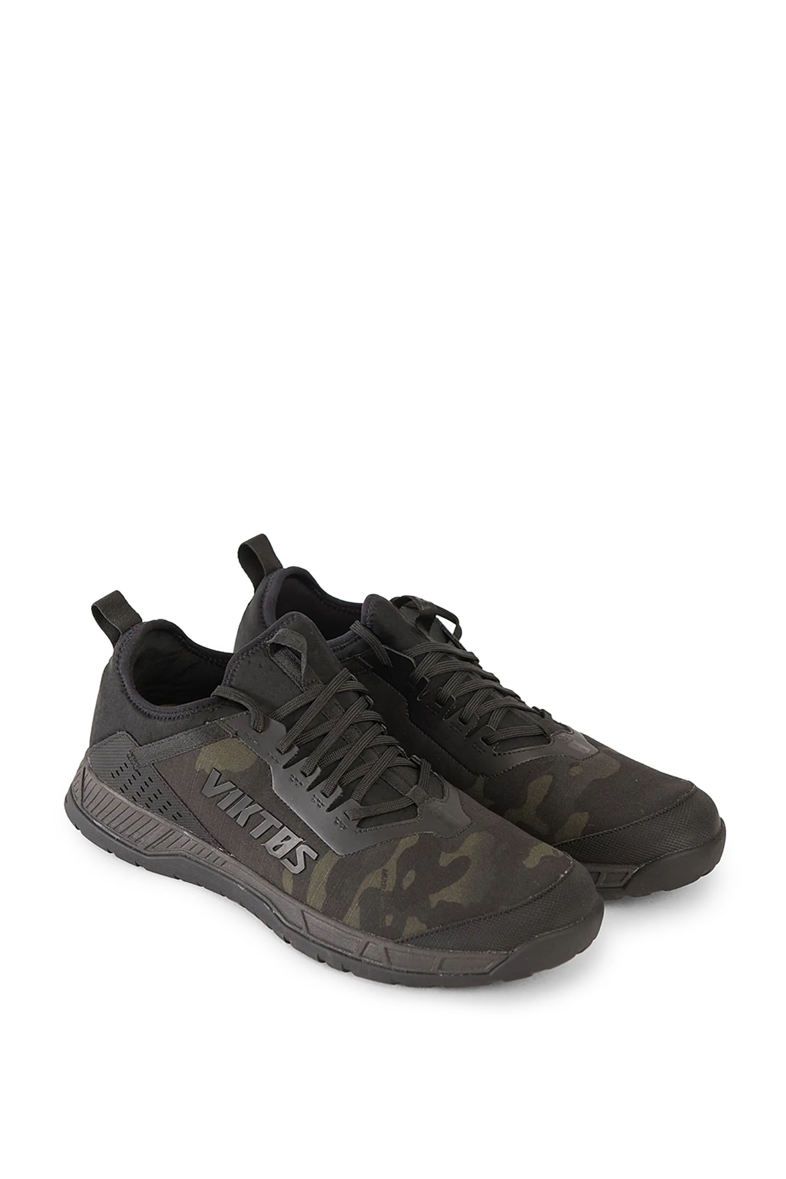 Кроссовки VIKTOS SHOE RANGE TRAINER MC купить в Украине