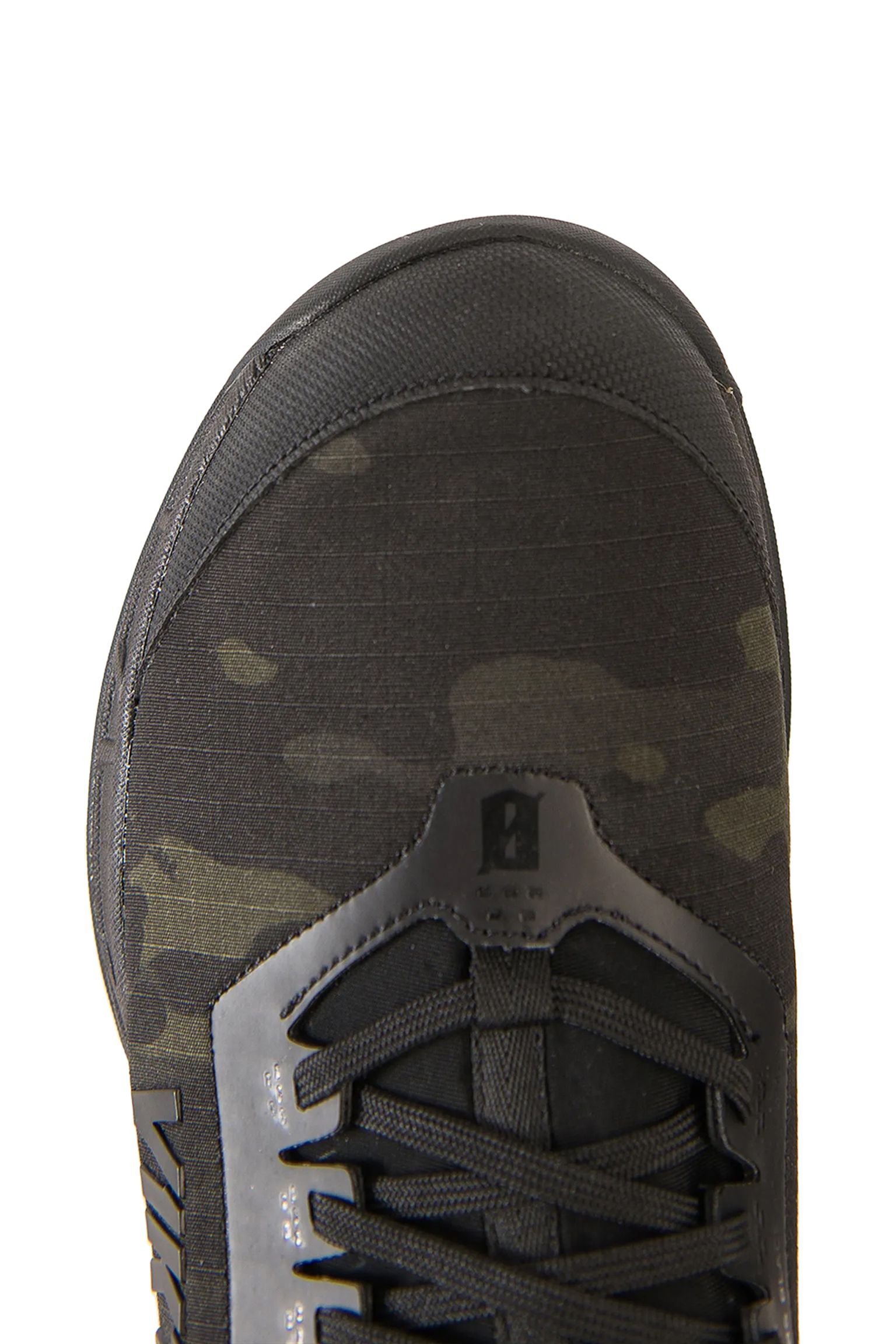 Стильные Кроссовки VIKTOS SHOE RANGE TRAINER MC