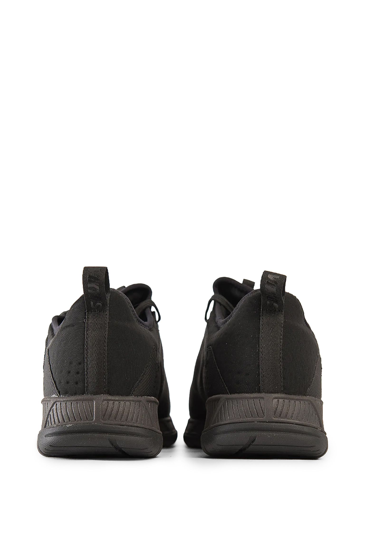 Широкий выбор Кроссовки VIKTOS SHOE RANGE TRAINER MC