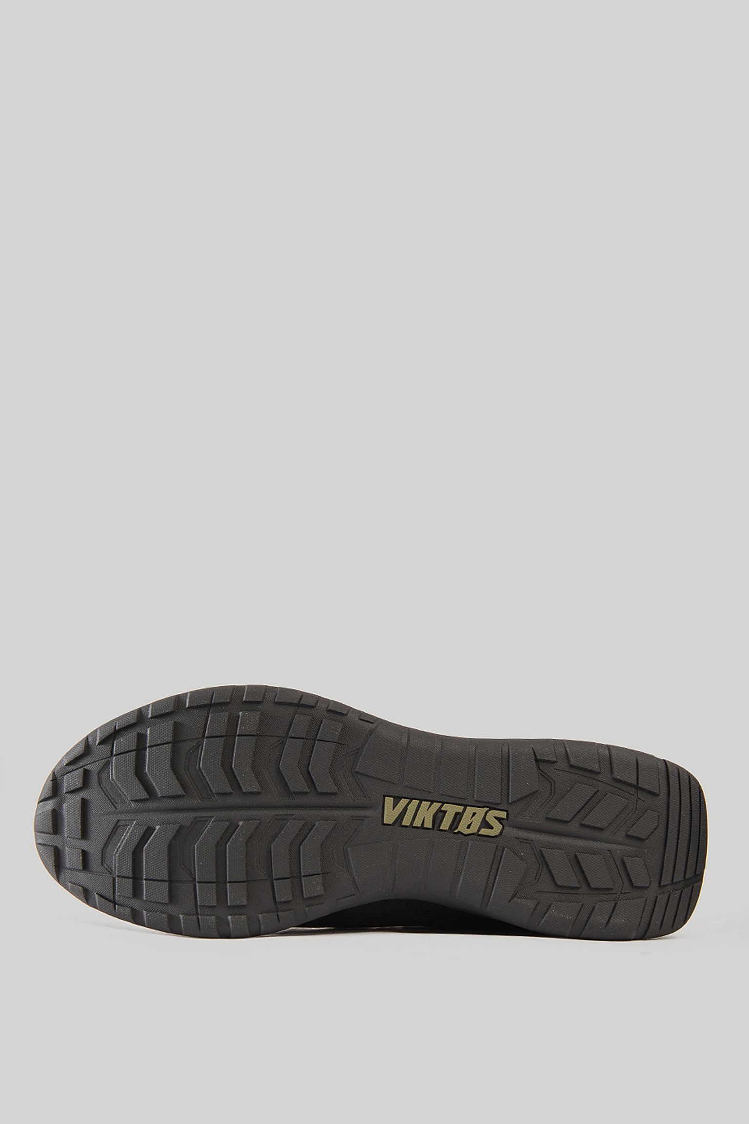 Кроссовки VIKTOS SHOE RANGE TRAINER MC