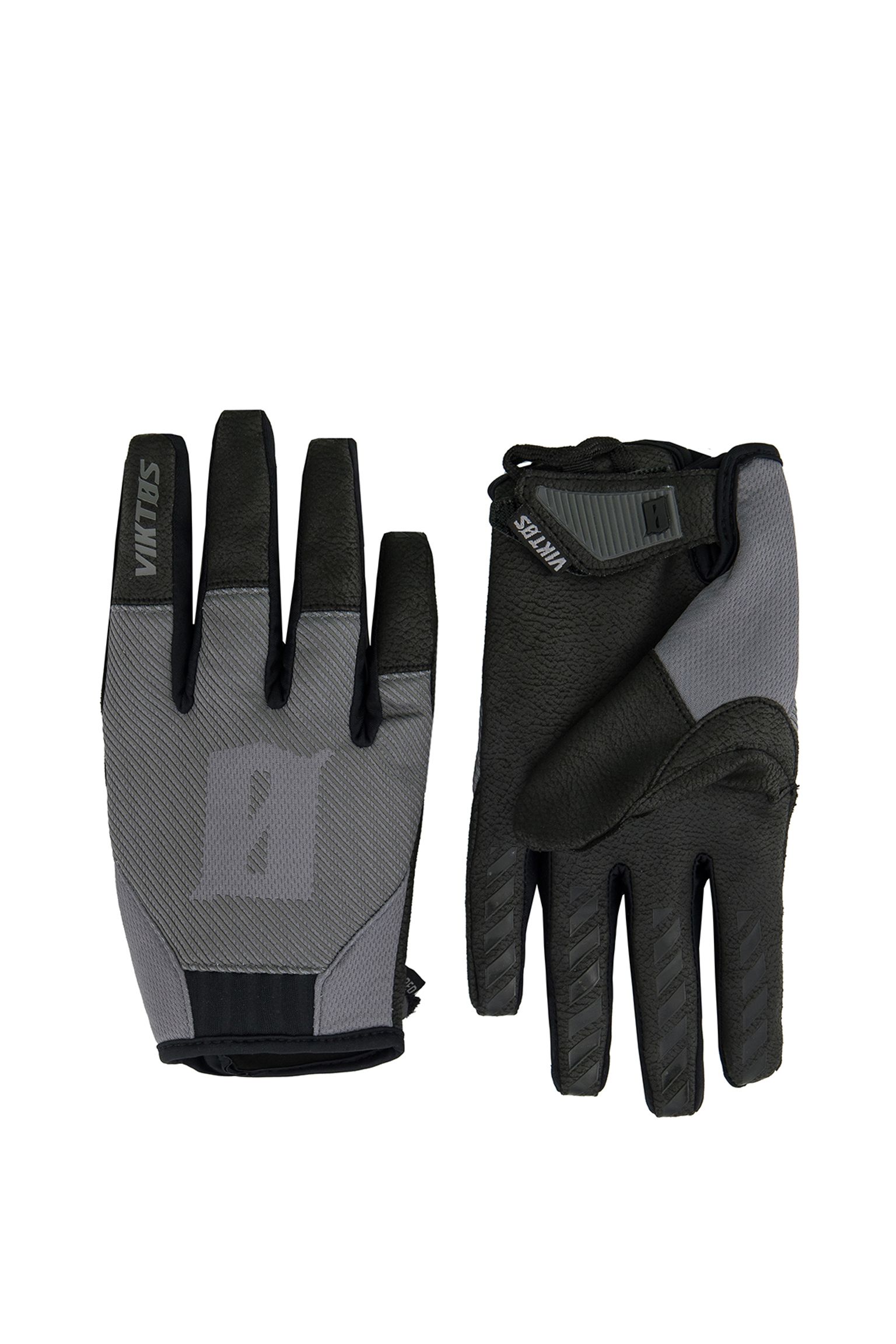 Перчатки VIKTOS GLOVE LEO DUTY купить