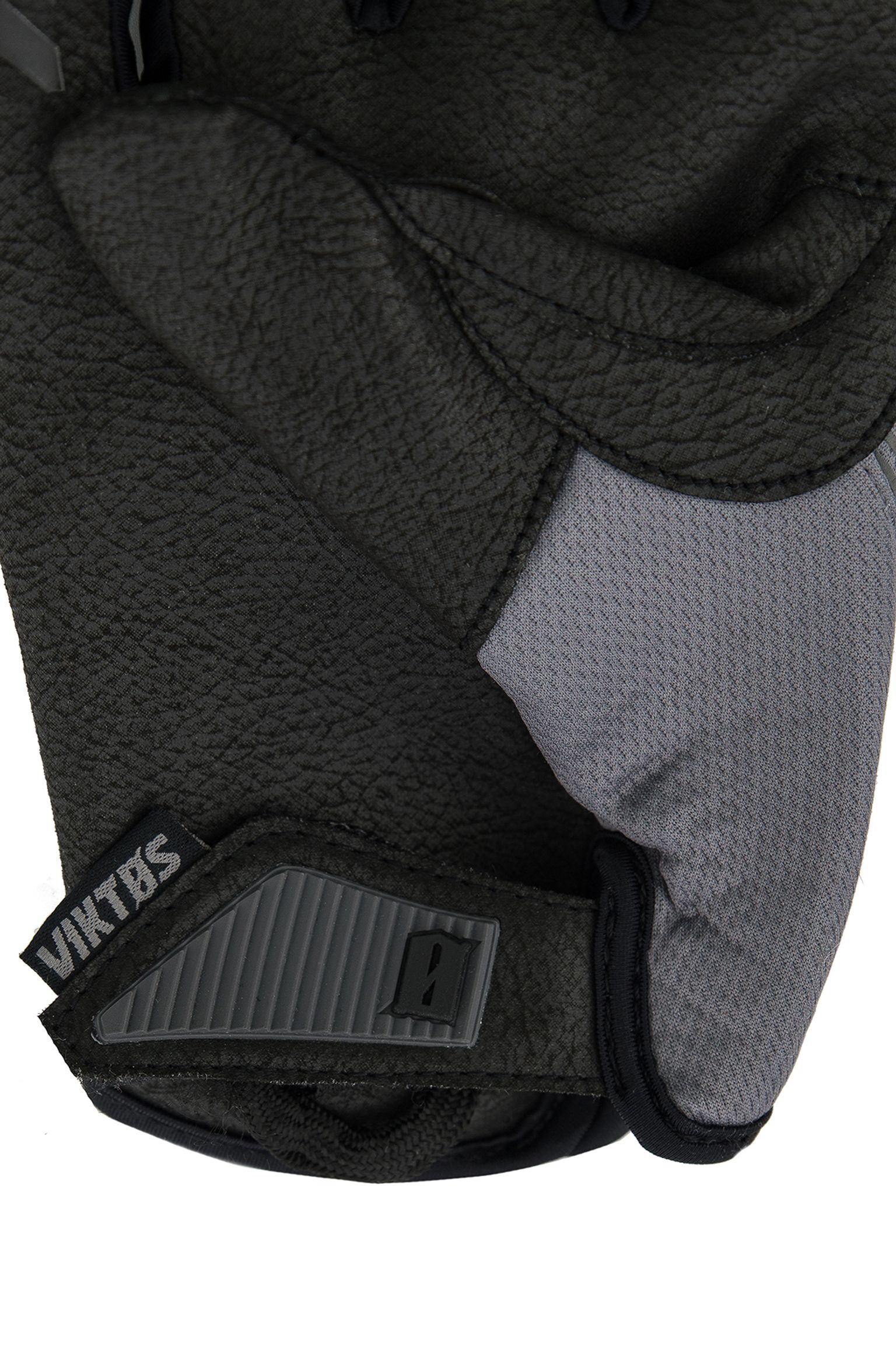 Перчатки VIKTOS GLOVE LEO DUTY купить в Украине