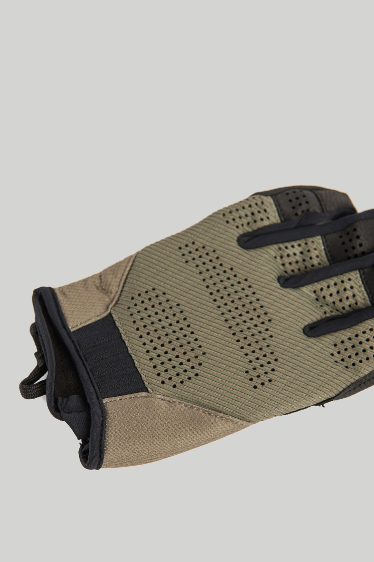 Рукавички VIKTOS GLOVE LEO VENTED