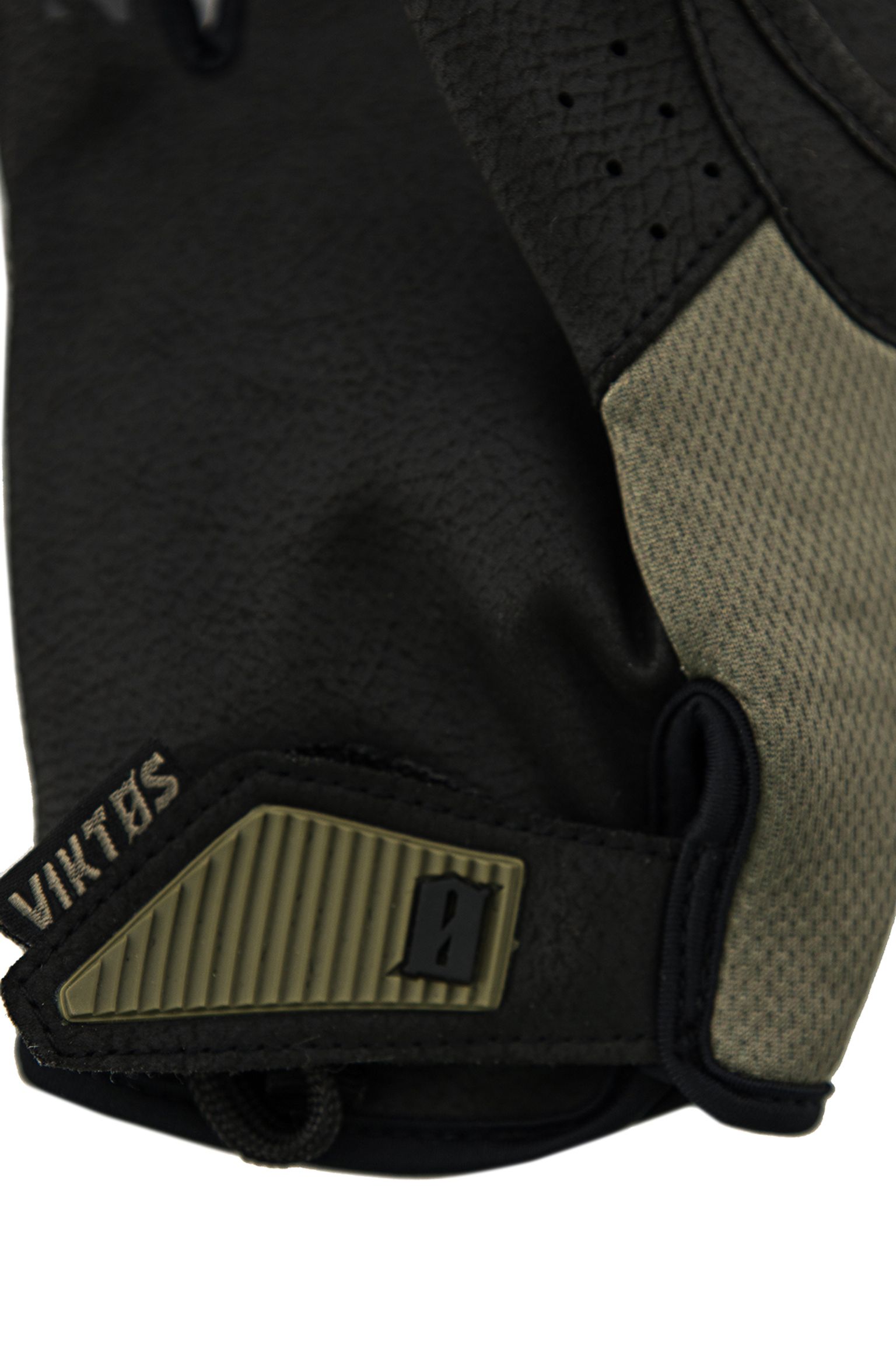 Перчатки VIKTOS GLOVE LEO VENTED купить в Украине