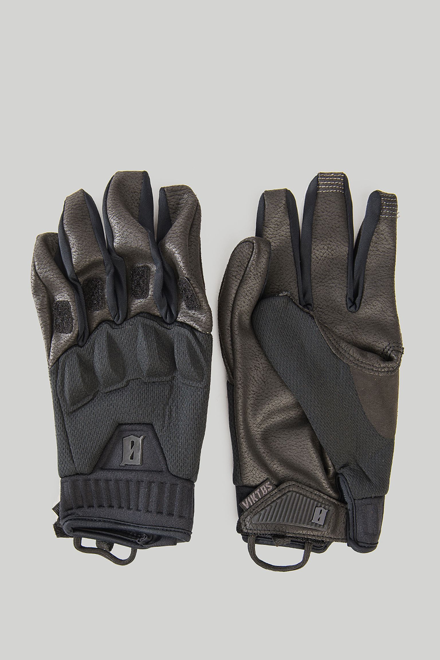 Рукавички   GLOVE KADRE KIT