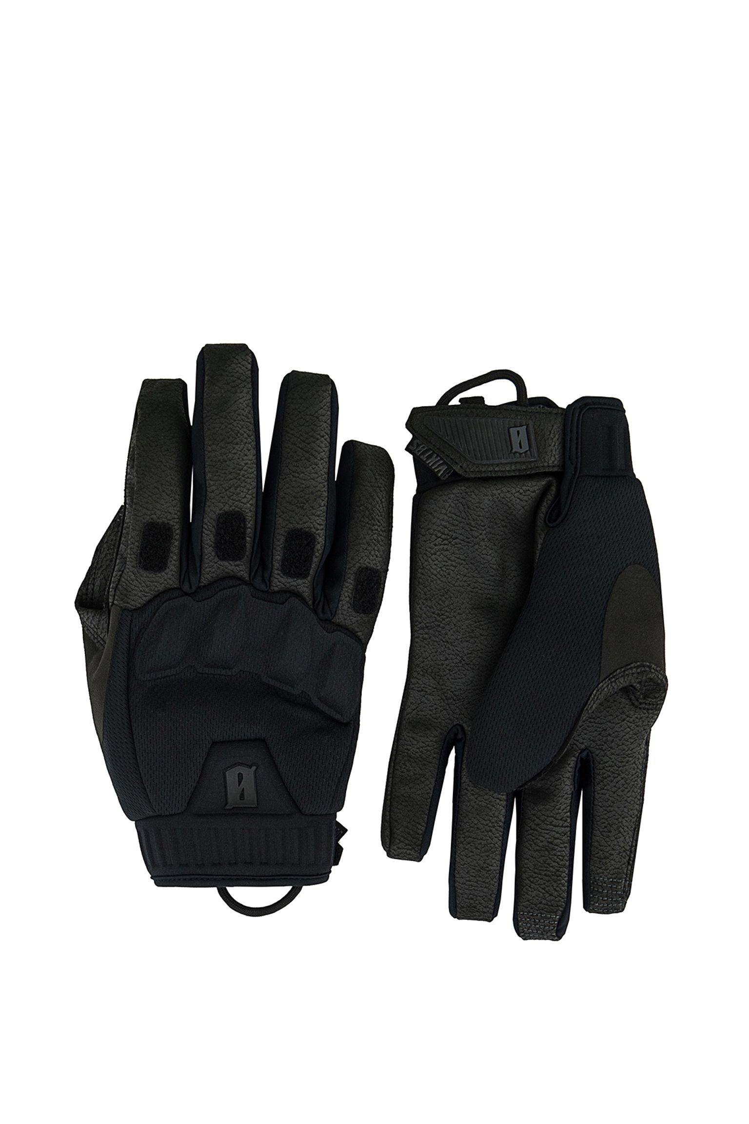 Перчатки VIKTOS GLOVE KADRE KIT купить