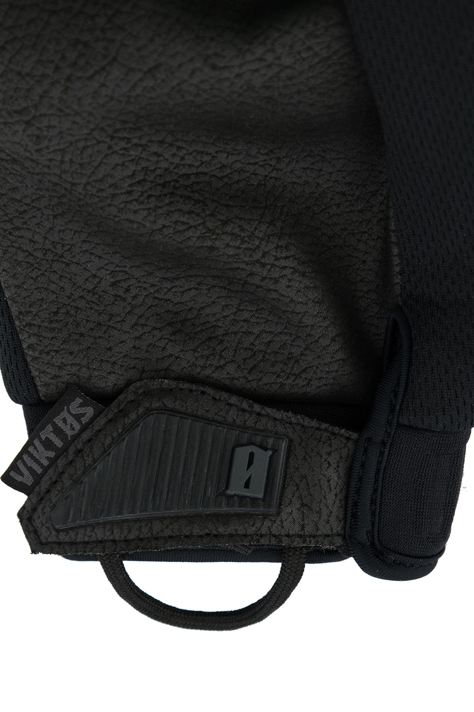 Перчатки VIKTOS GLOVE KADRE KIT купить в Украине