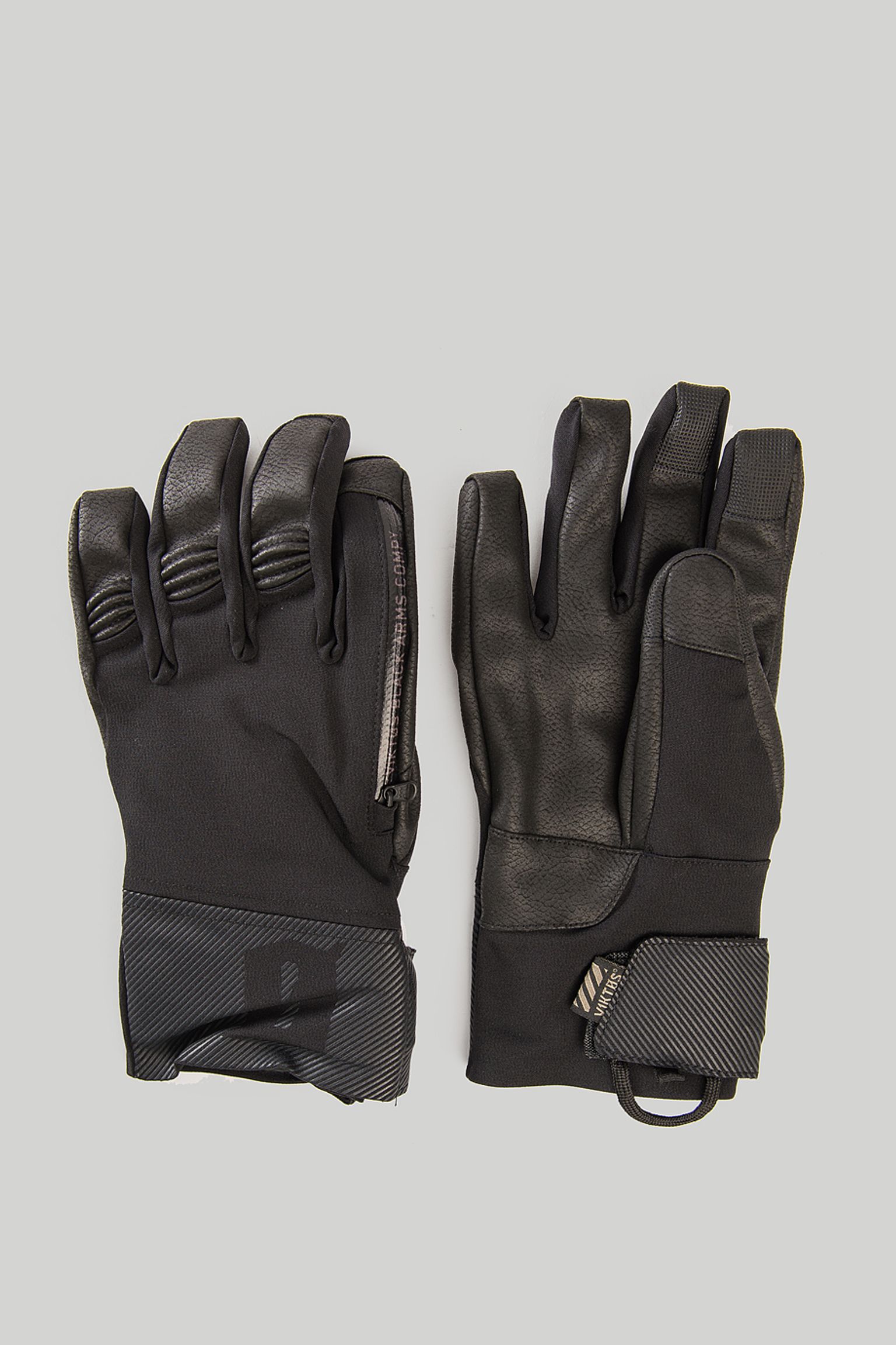 Перчатки VIKTOS GLOVE COLDSHOT