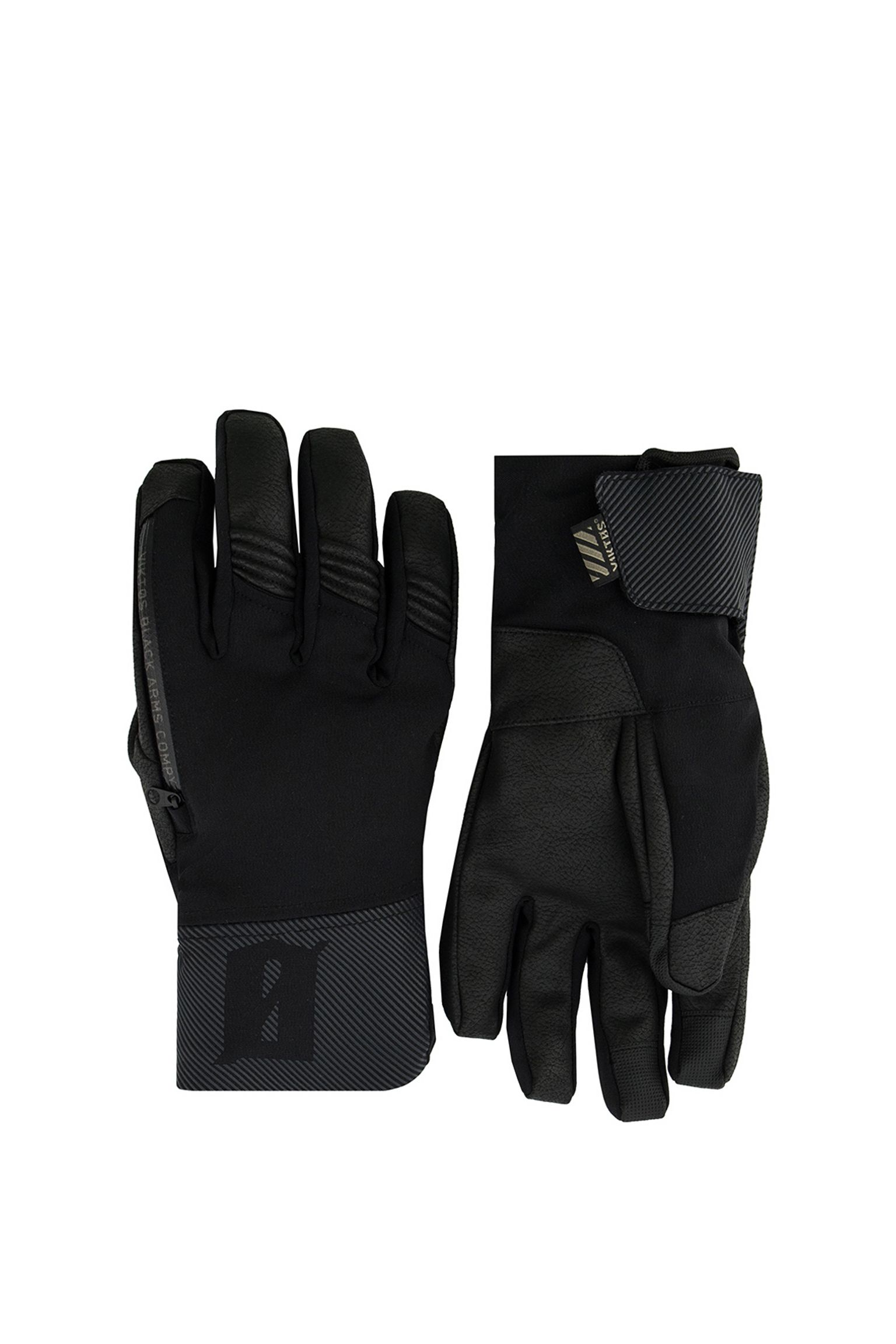 Перчатки VIKTOS GLOVE COLDSHOT купить