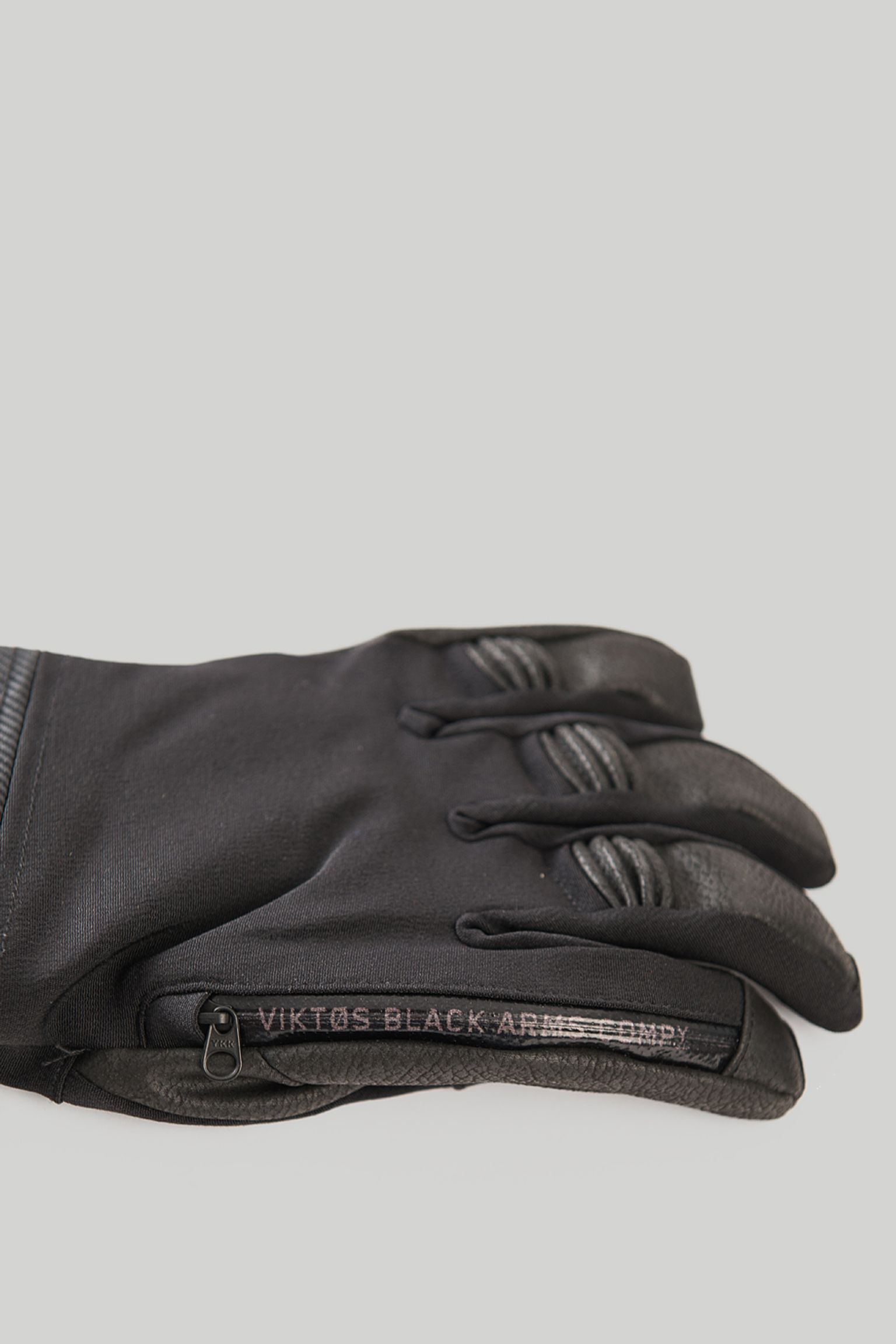 Рукавички   GLOVE COLDSHOT