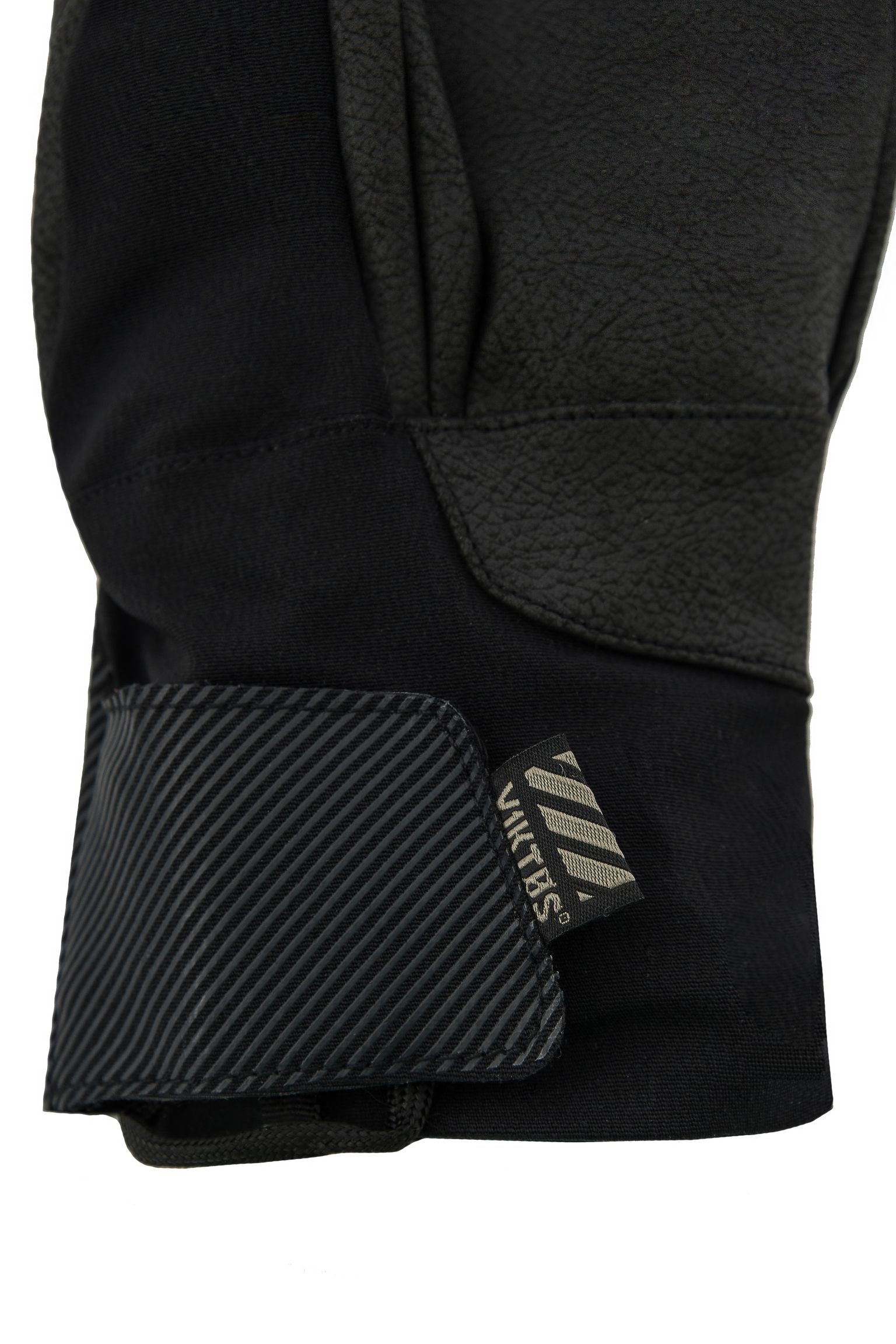 Перчатки VIKTOS GLOVE COLDSHOT купить в Украине