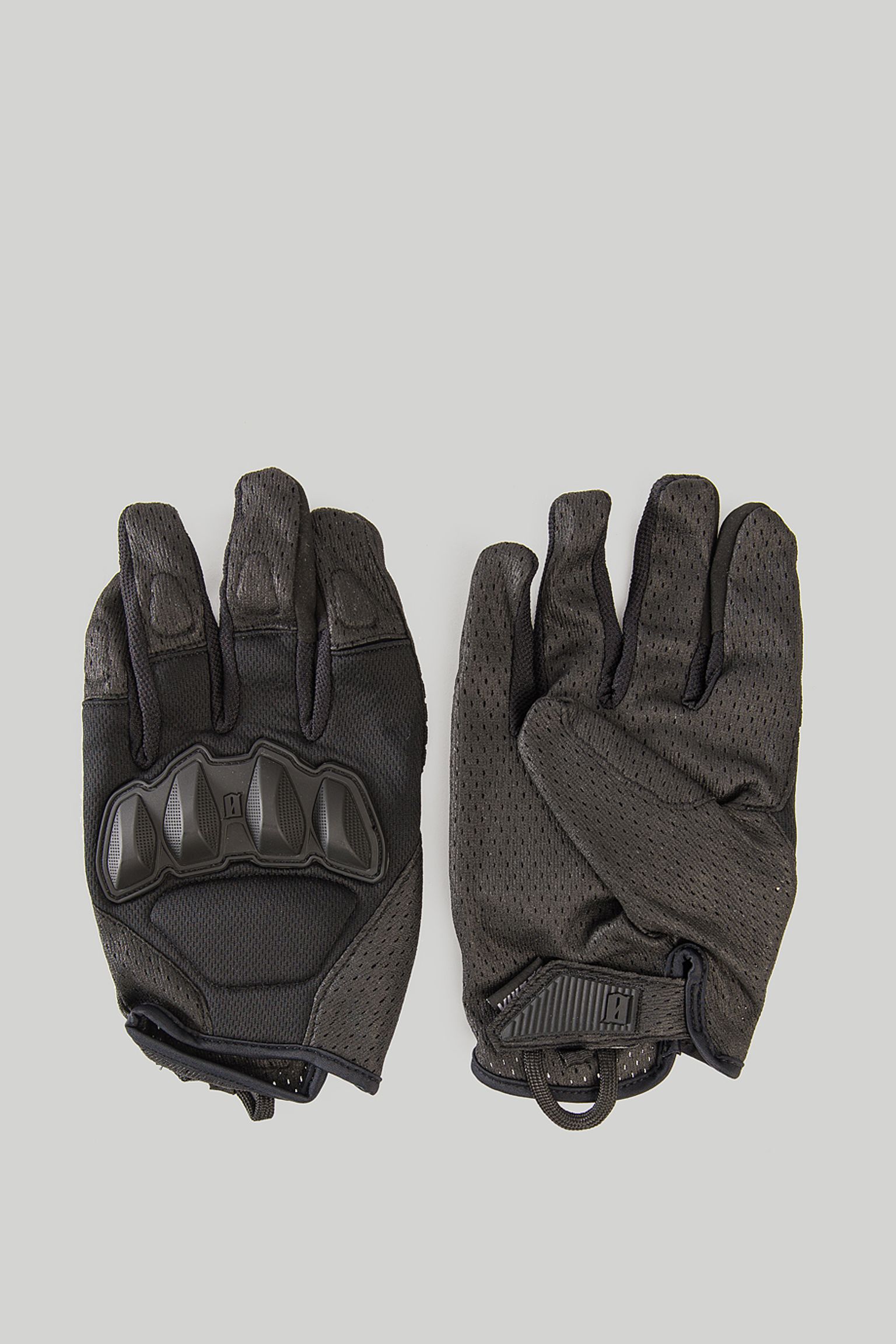 Рукавички   GLOVE WARTORN VENTED