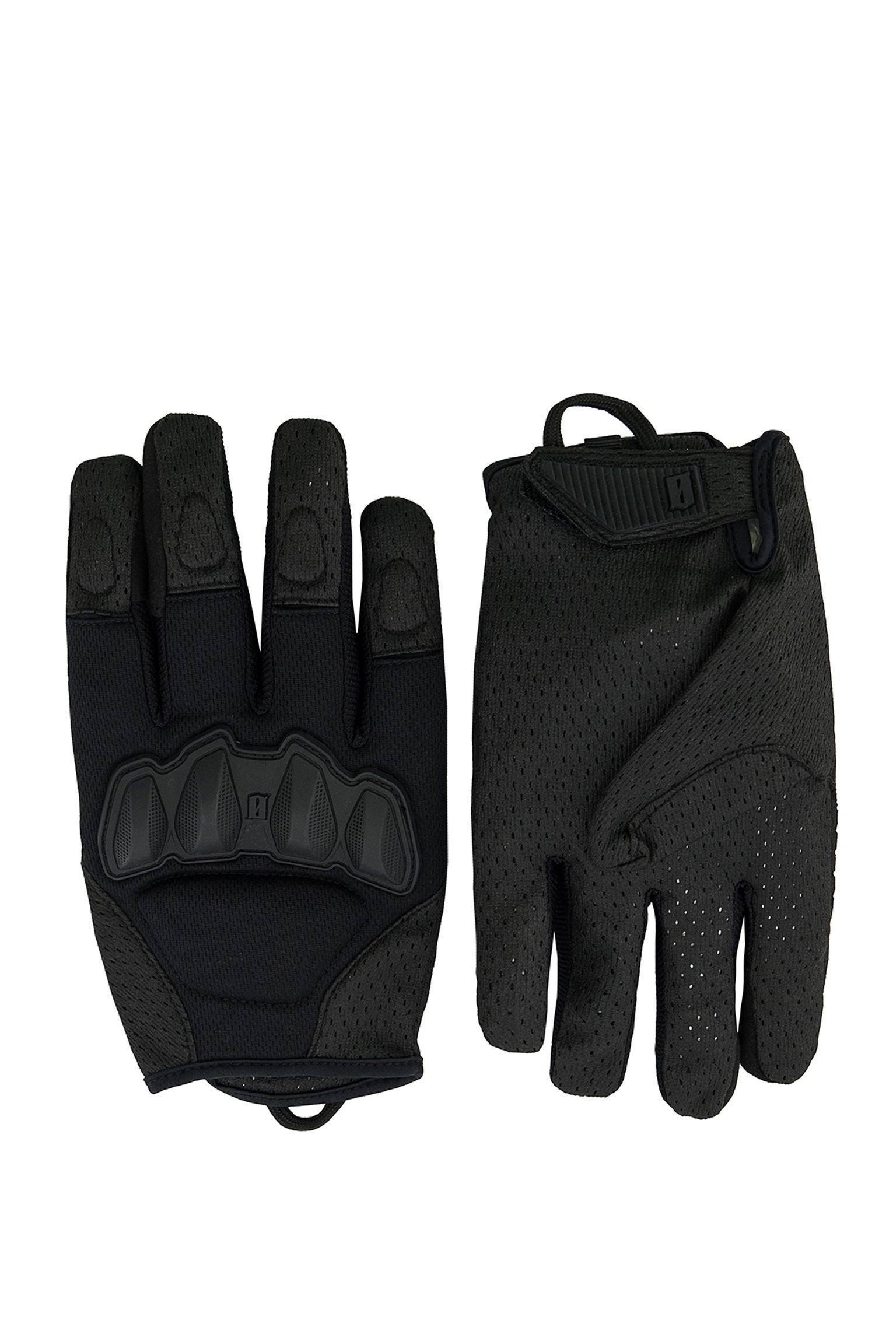 Перчатки   GLOVE WARTORN VENTED купить